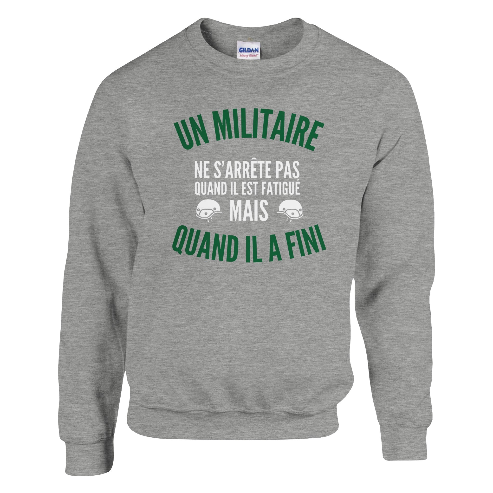 7b4b2e4d-a627-4bad-aef6-5900cc32287b