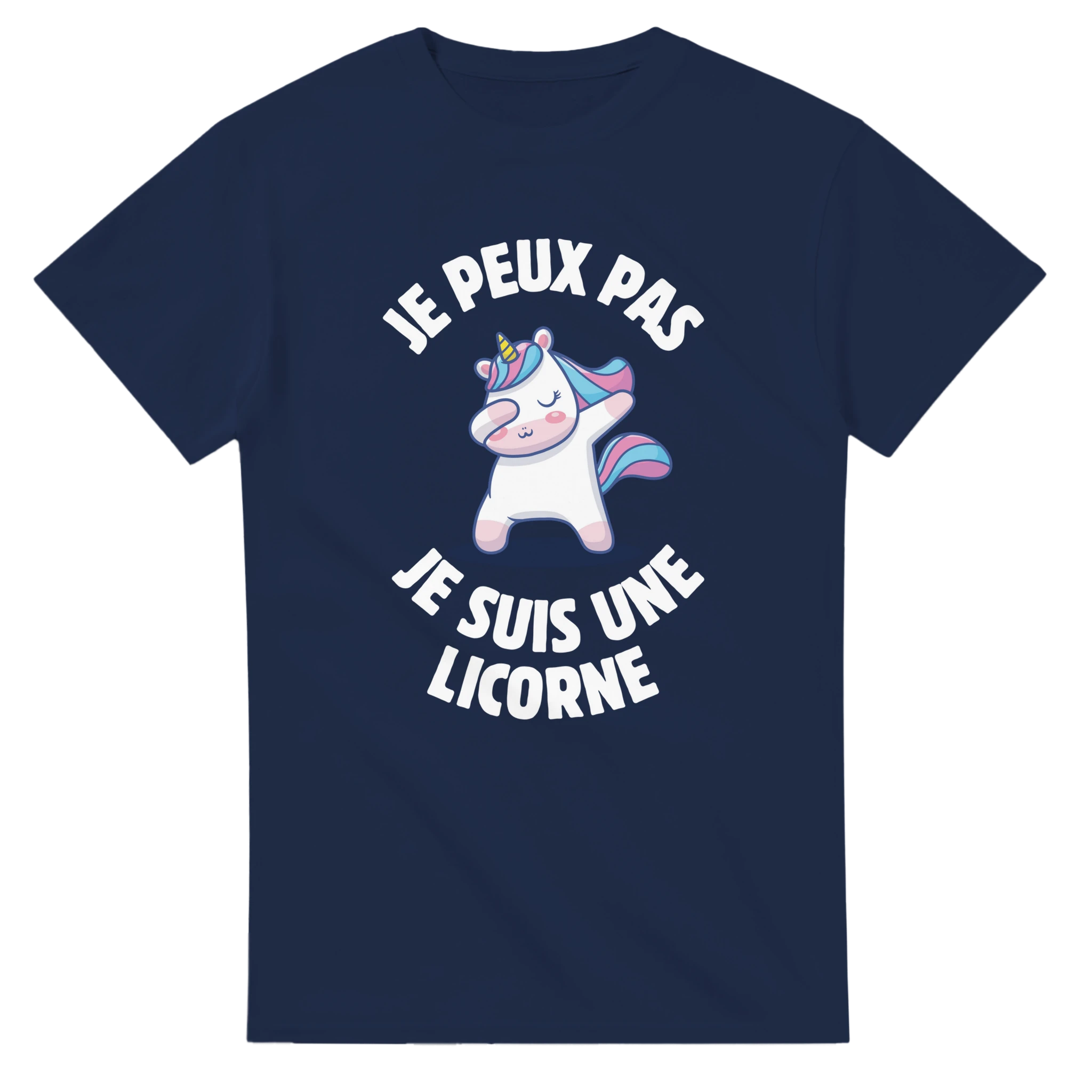 7b6322a5-e914-42c0-aa30-4a758996d80f