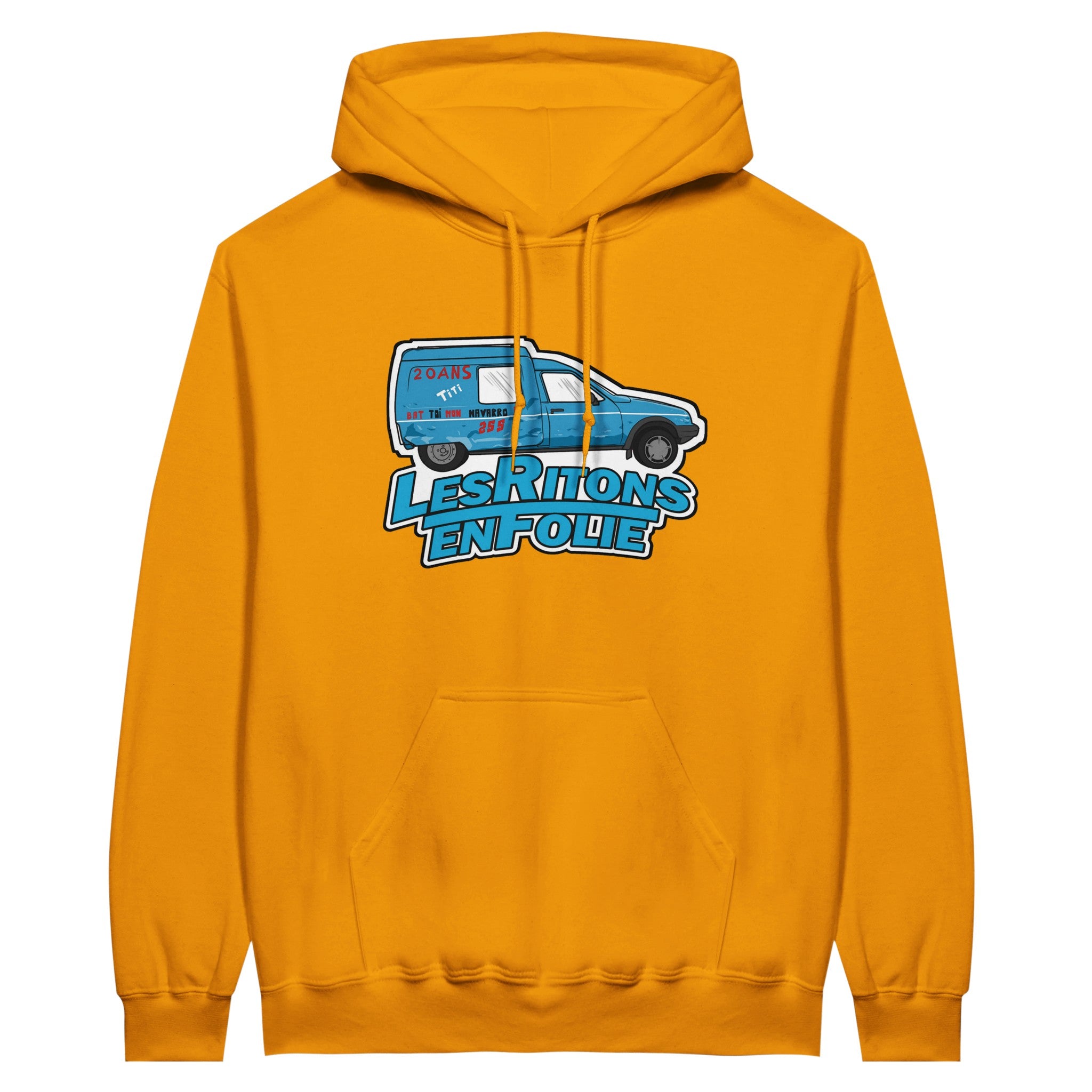 7b7afa2f-e158-40ca-8605-6df8f9af676c