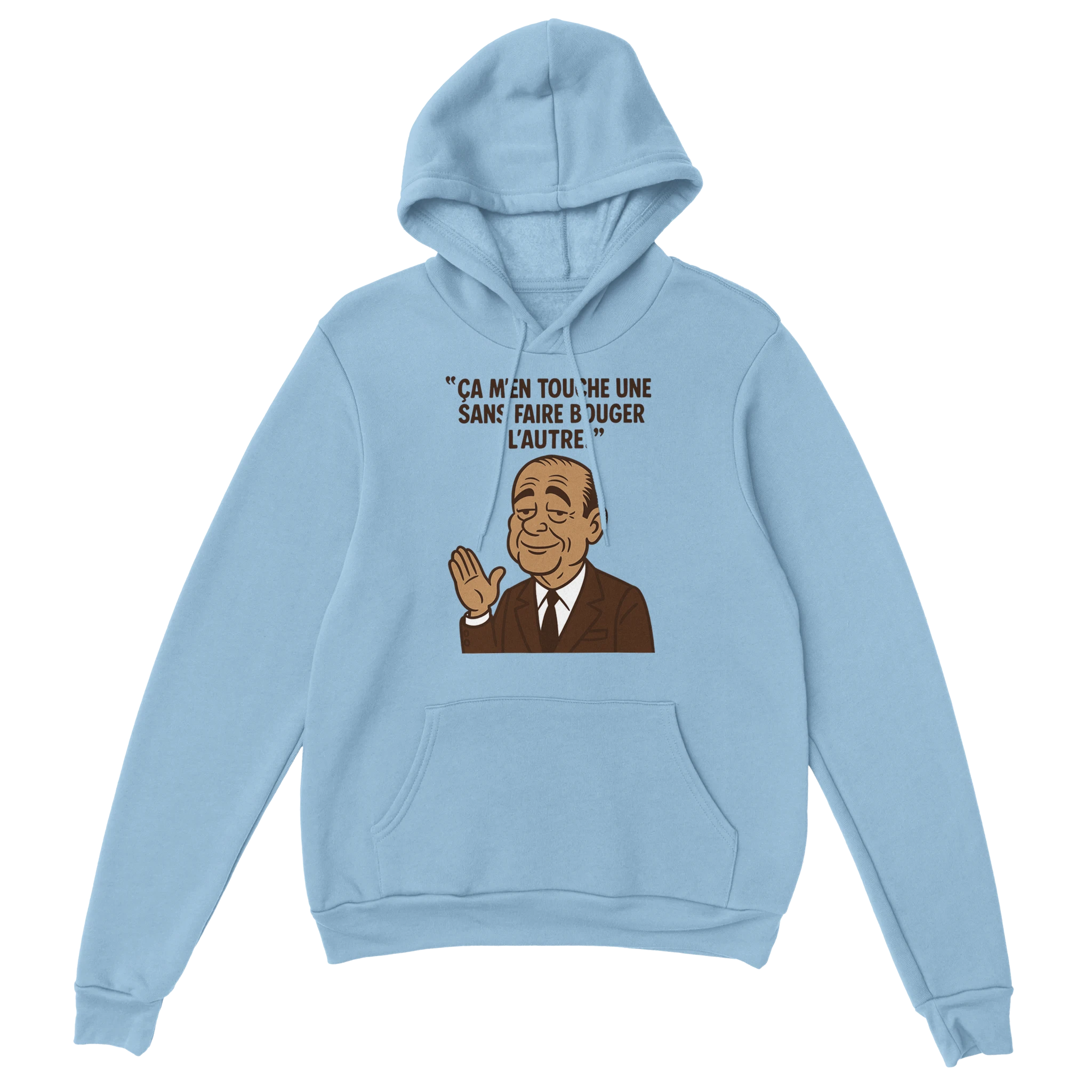 7b7f7fb6-374c-44e6-a2bb-0a677815d92a