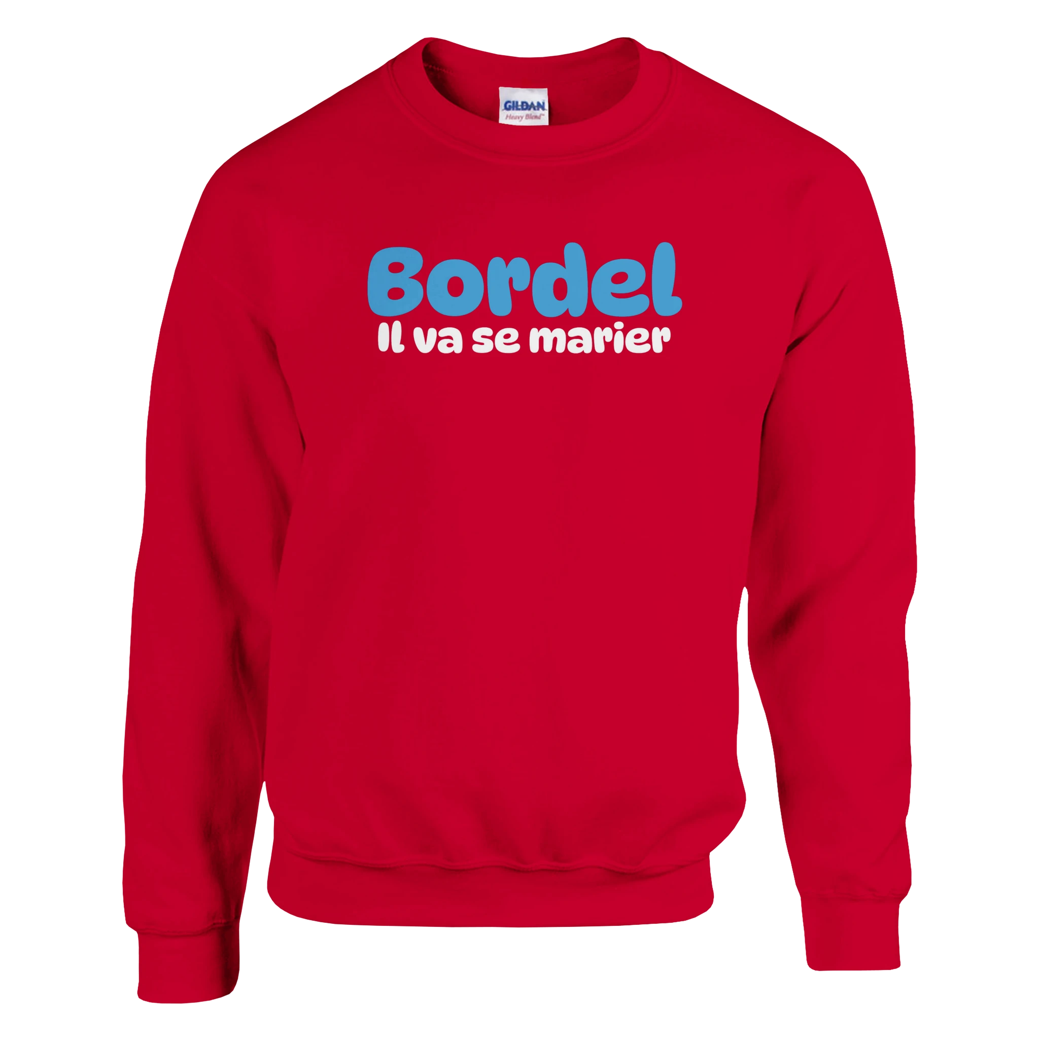 7ba78ae8-014d-4df6-b0b2-06cdefc9ae5a