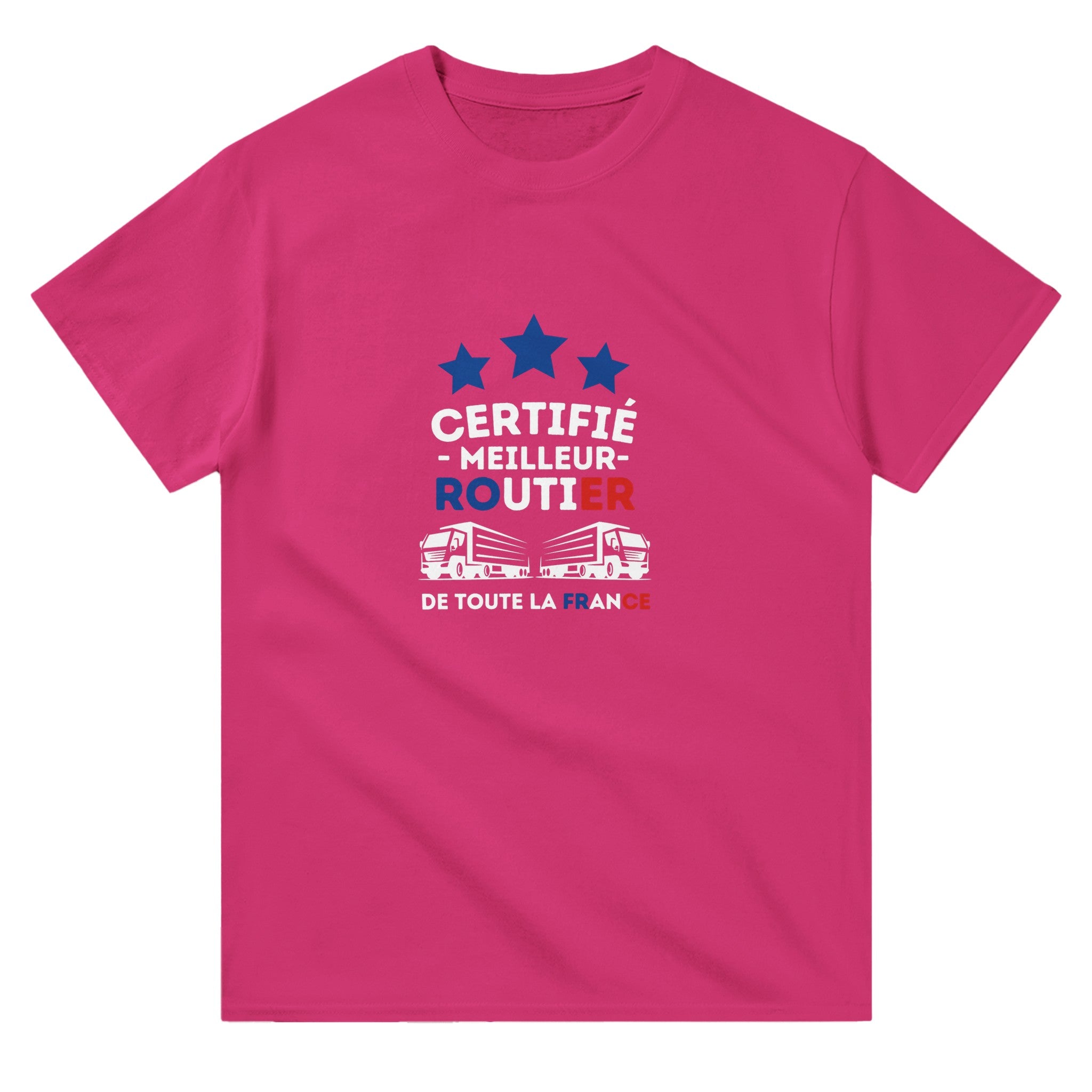 7bb03a32-5278-421a-94b9-f14a840698c4