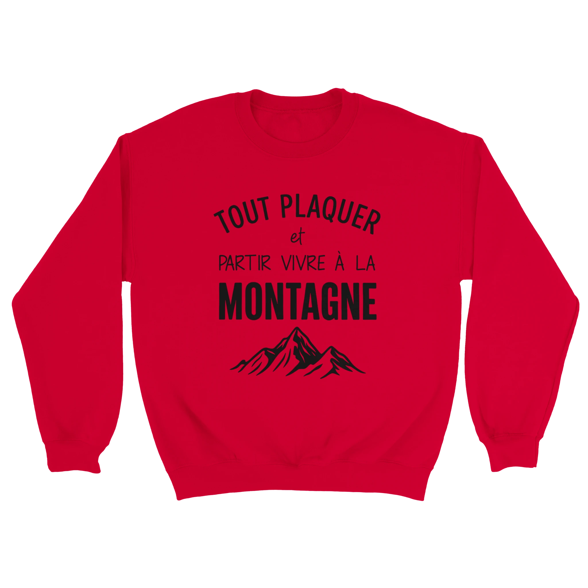 7bd8c2de-0b1b-4d55-a29c-94624c9171a4