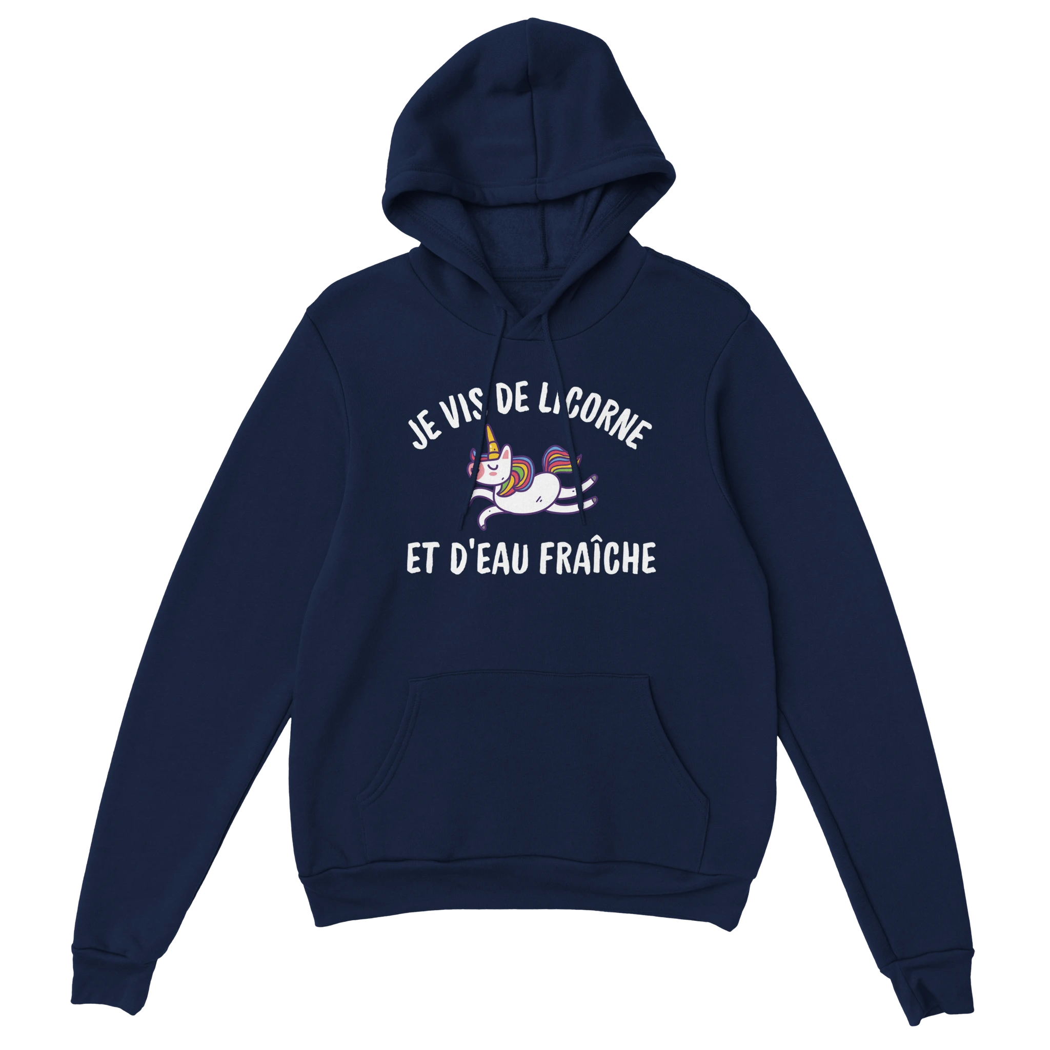 7bf8b66a-add7-40d5-a18f-0f7bbaa9f81f