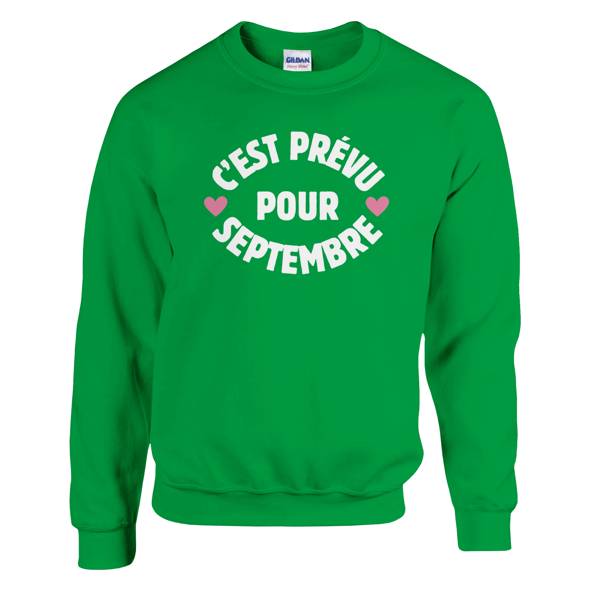 7bfaaa9e-b028-449c-a859-c9a9f7f08f7a