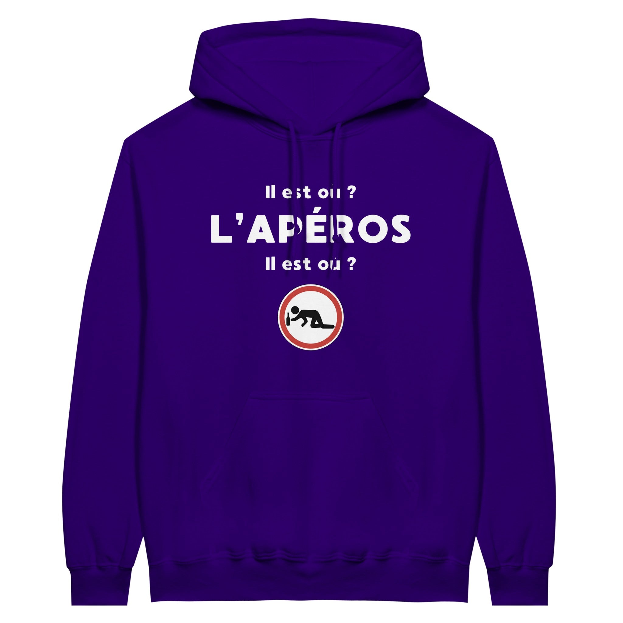 7c19e7a3-89de-4ecc-ab83-0672577da421