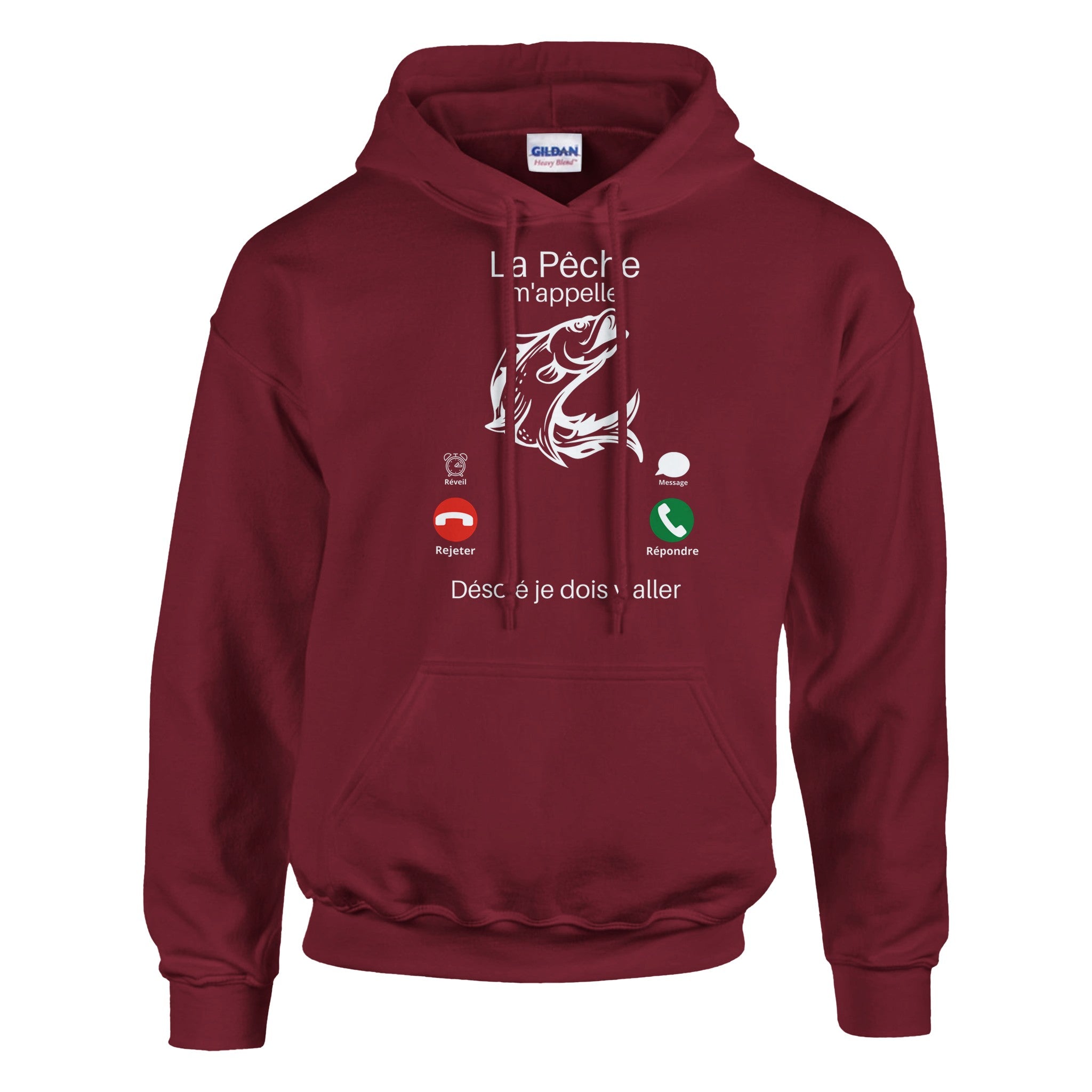 7c1bd9f5-571d-4e20-92df-757bfffddf01