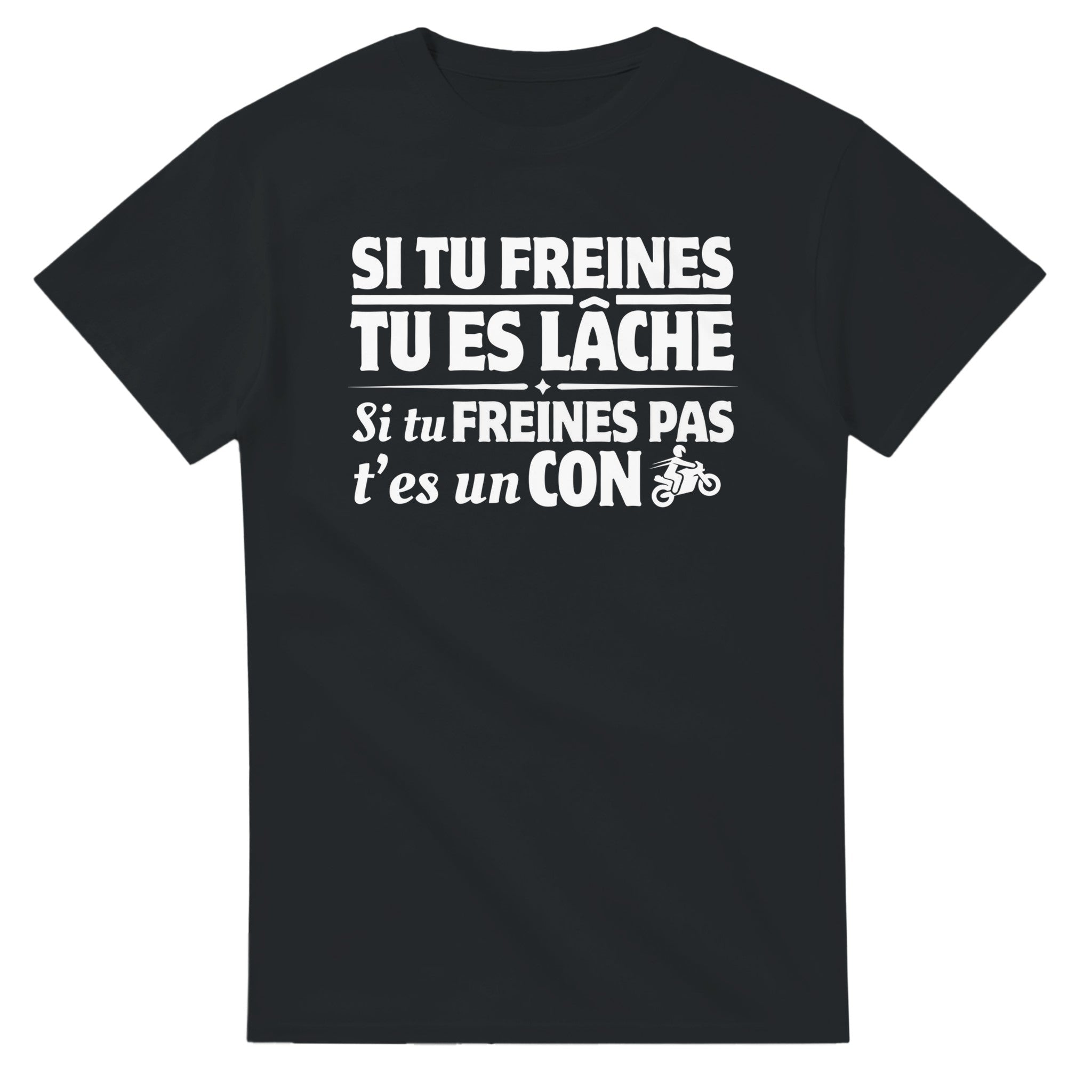 7c3d6c24-bcea-42ca-b887-b2db270c6256