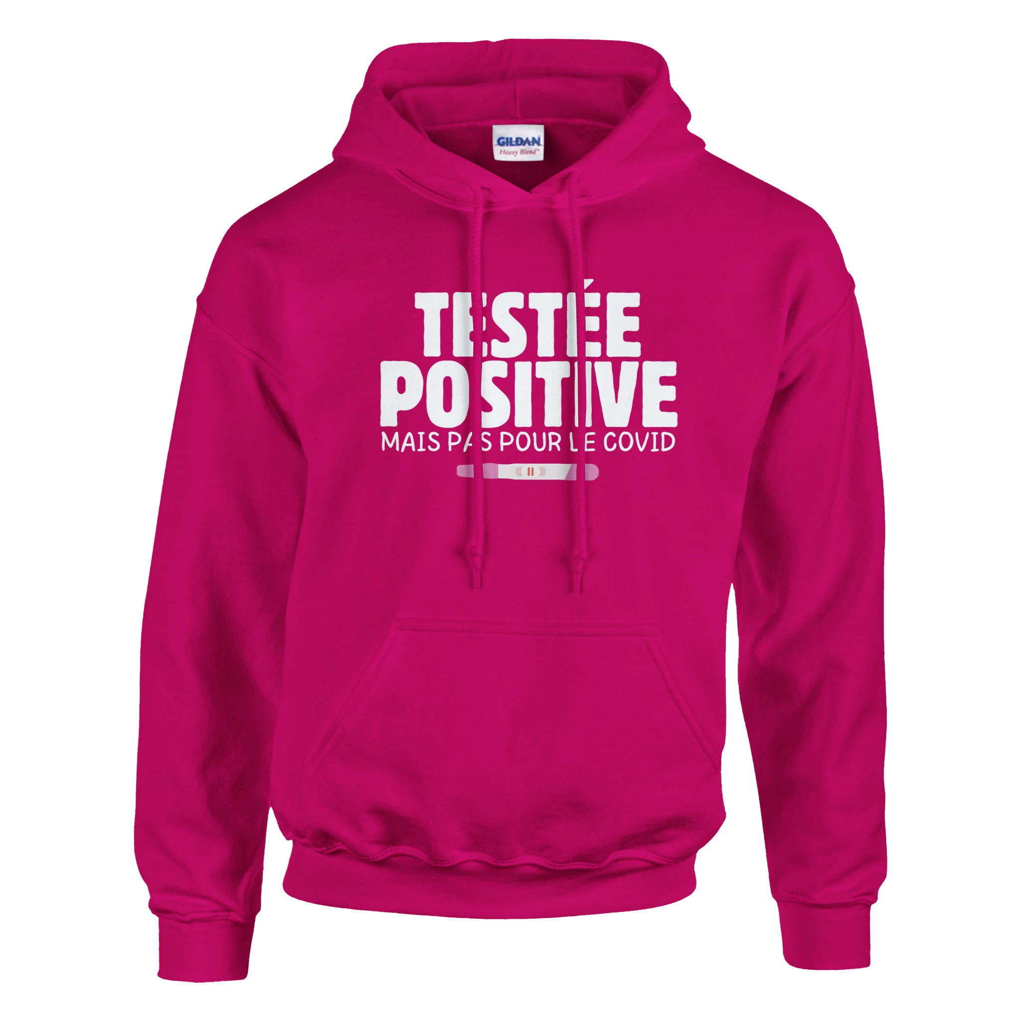 7c7b5f41-d333-416d-941d-fdd73b1af0c6