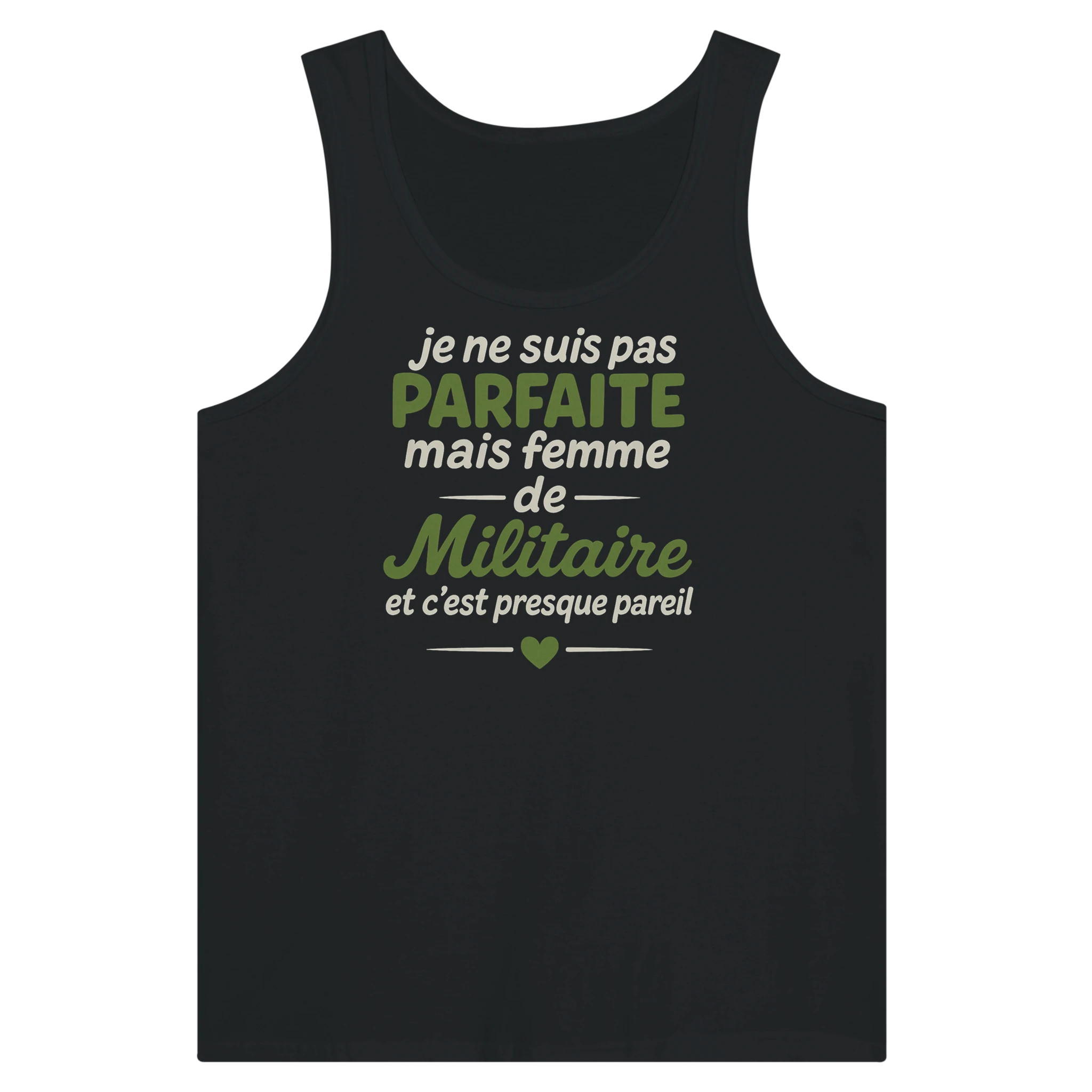 7c94a2ec-aba1-4ccd-84d3-621499ddf22b