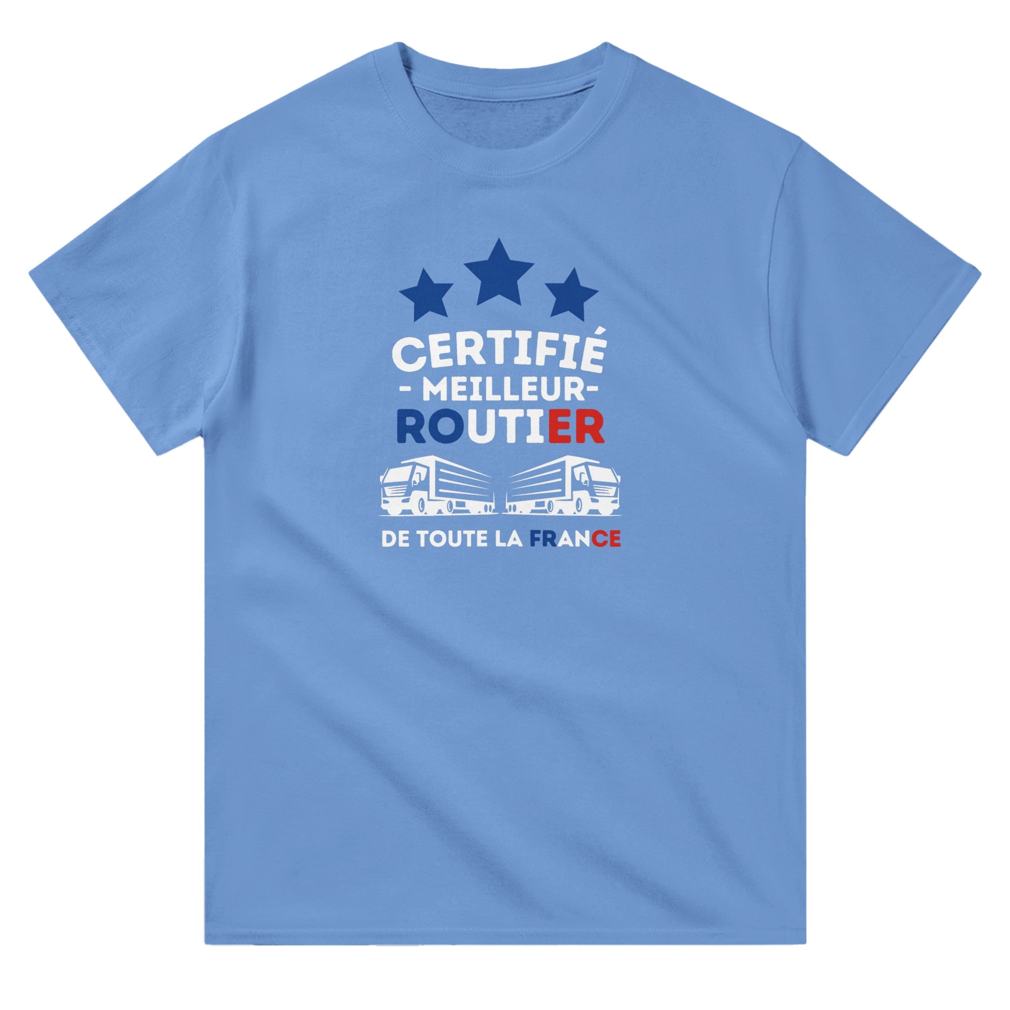 7ca1d7cc-6528-4277-8c9d-c0209f5cc767