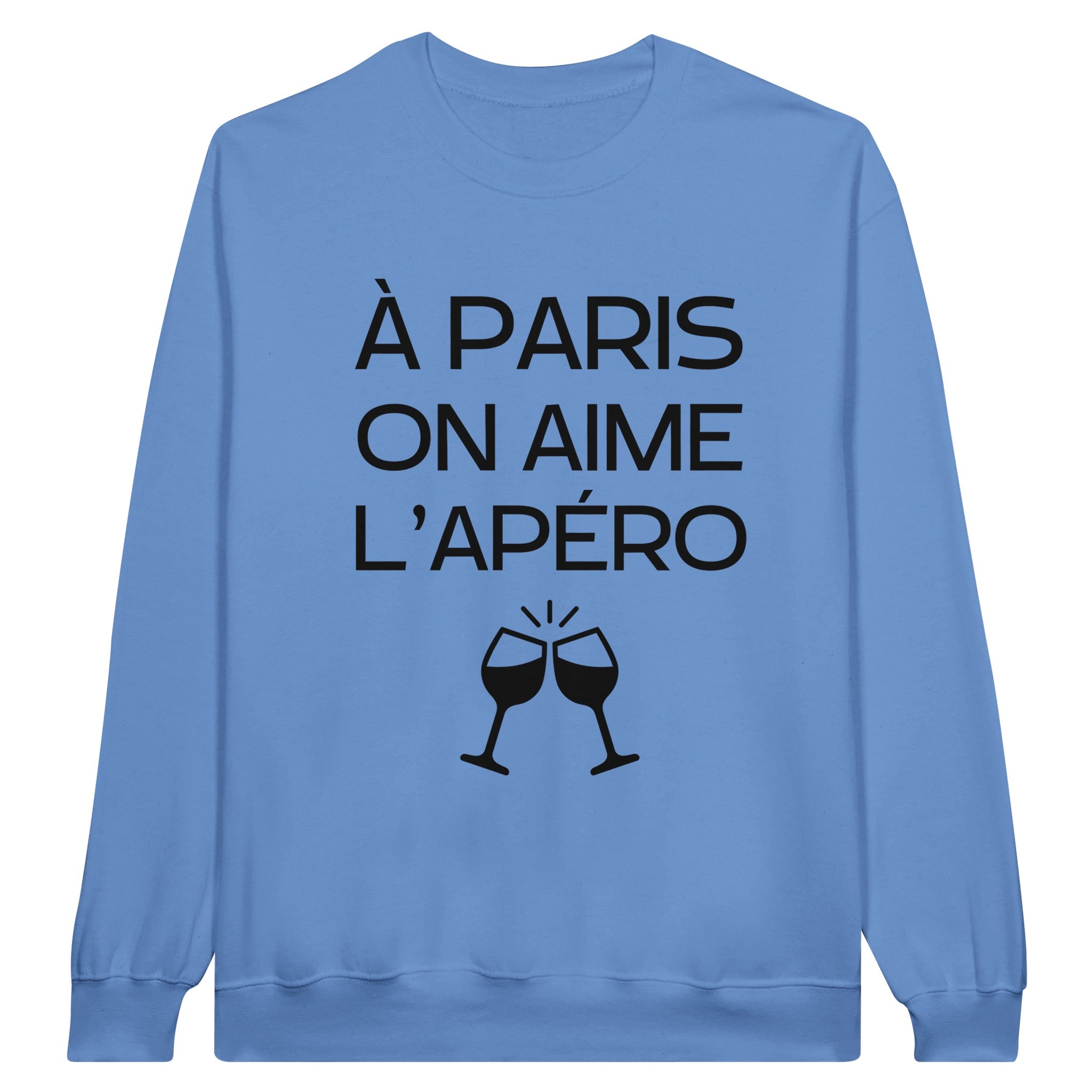 7cc20446-fd03-4522-8647-4a37ff651dfb