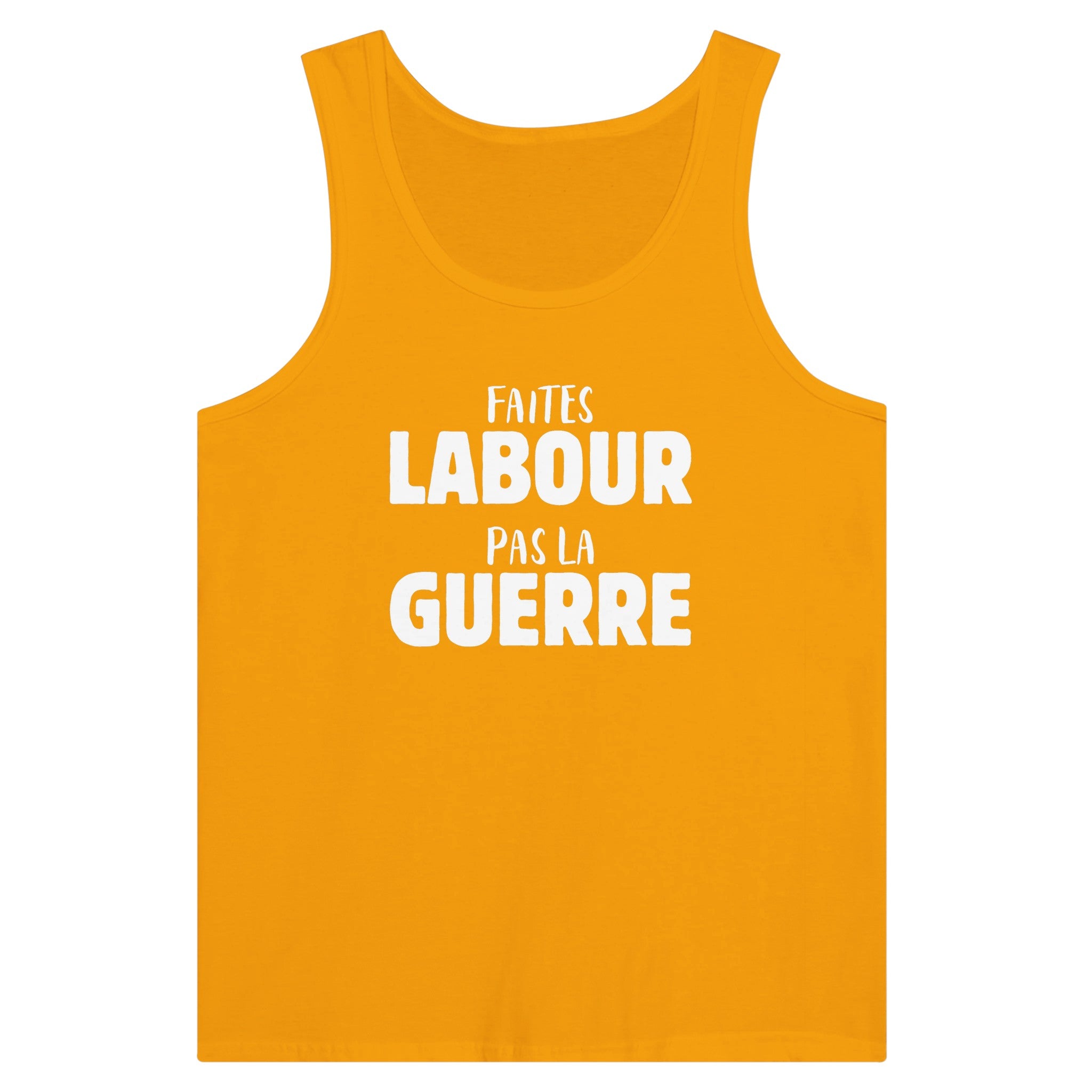 7cd70823-c02c-476a-9ea1-4c9d7a9dad48