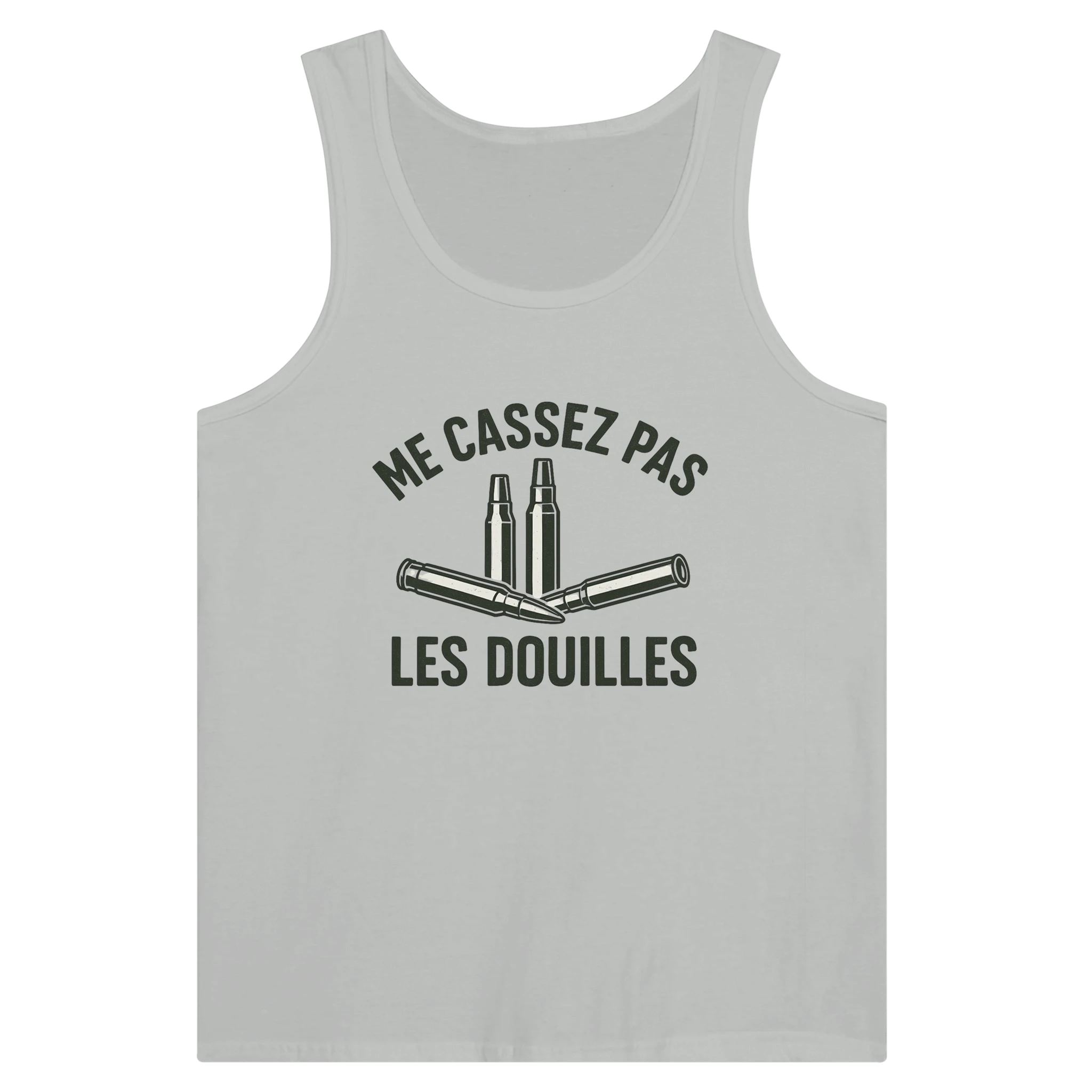 7cd8cd21-45a9-4cde-aa01-9617d7f2cb46