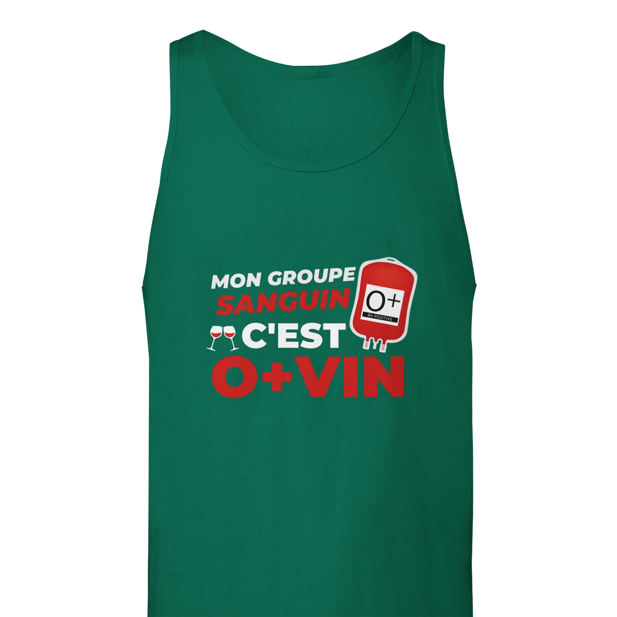 7cd9ba5a-3efc-49c5-8031-68bc81b633be