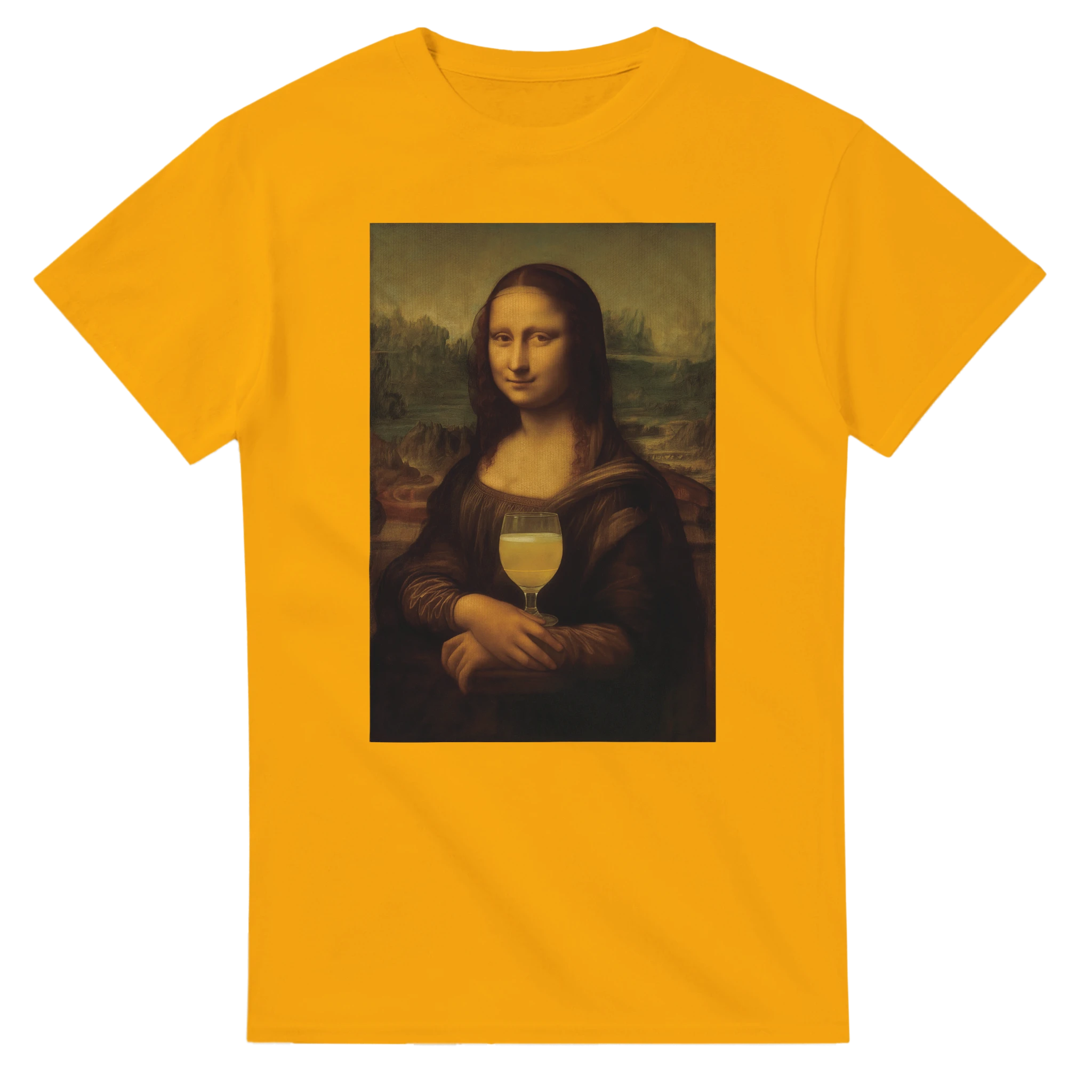 7d185067-9c92-4b1c-b127-55381a817ea2