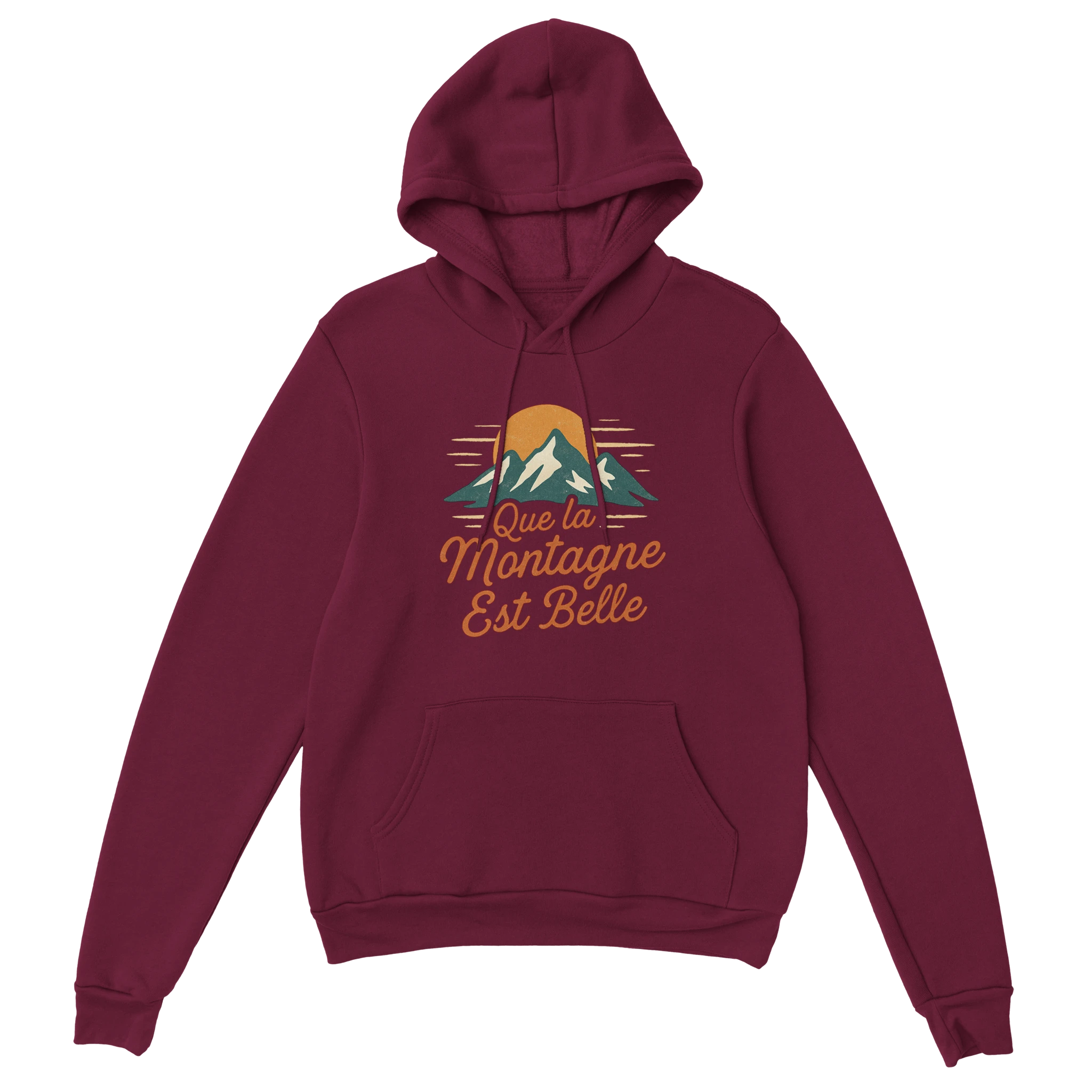 7d1deb9a-b0e0-4362-8845-e8d5c7d79ec6