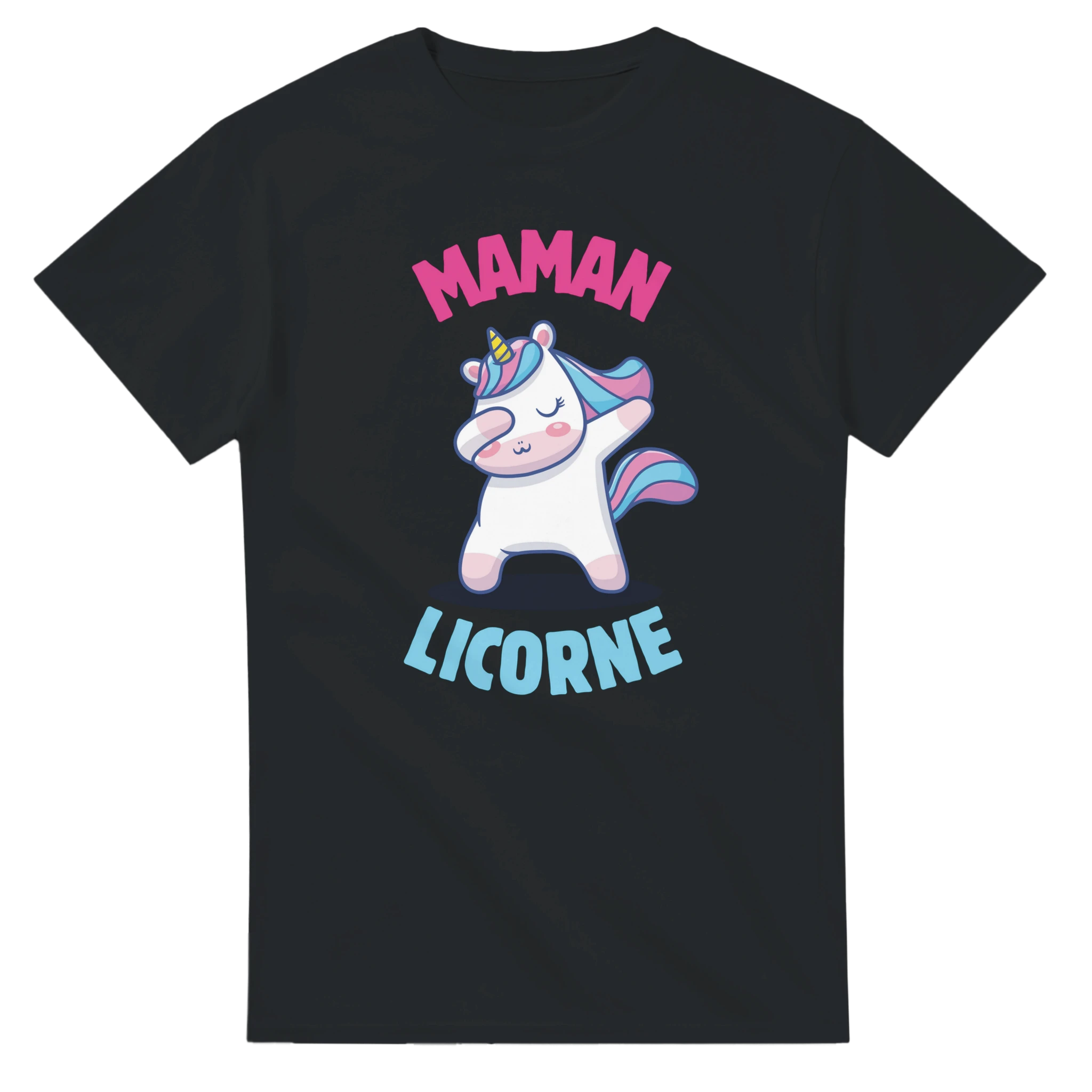 7d38febe-58ac-4cad-a463-0e4771b1c41c