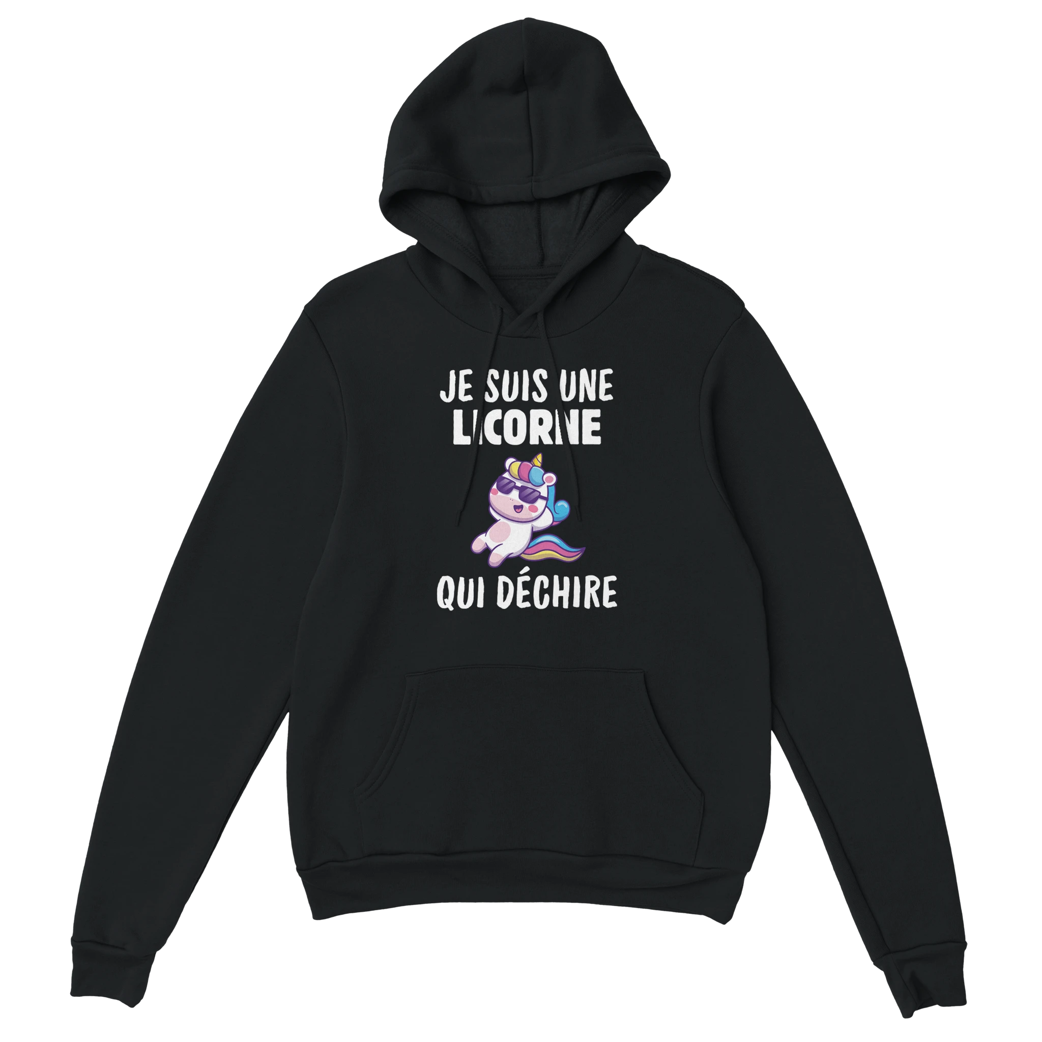 7d44183e-507a-4619-bde0-360f1dd9c2cb