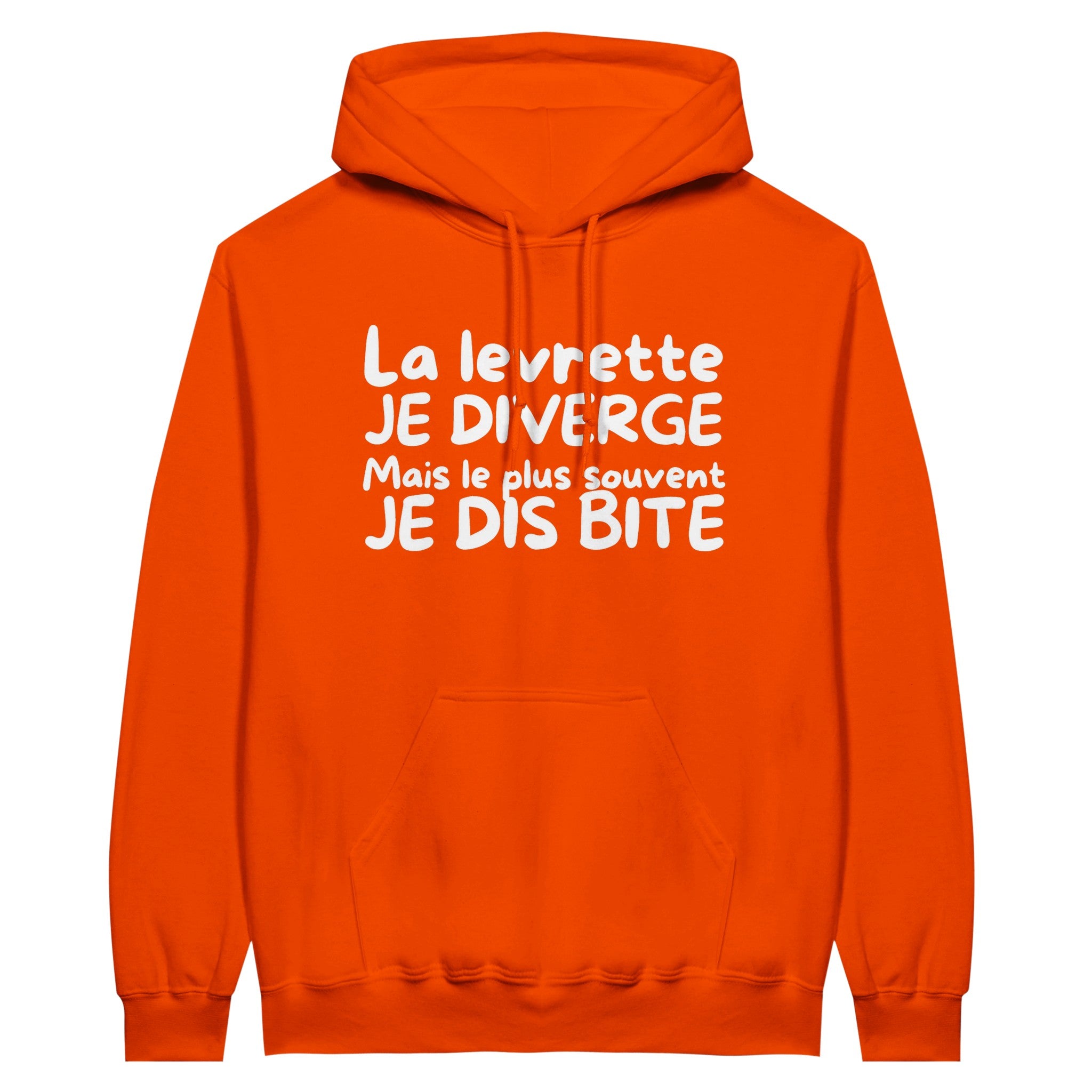 7d66296b-bd9c-4dae-809e-6f8837bdf2b0
