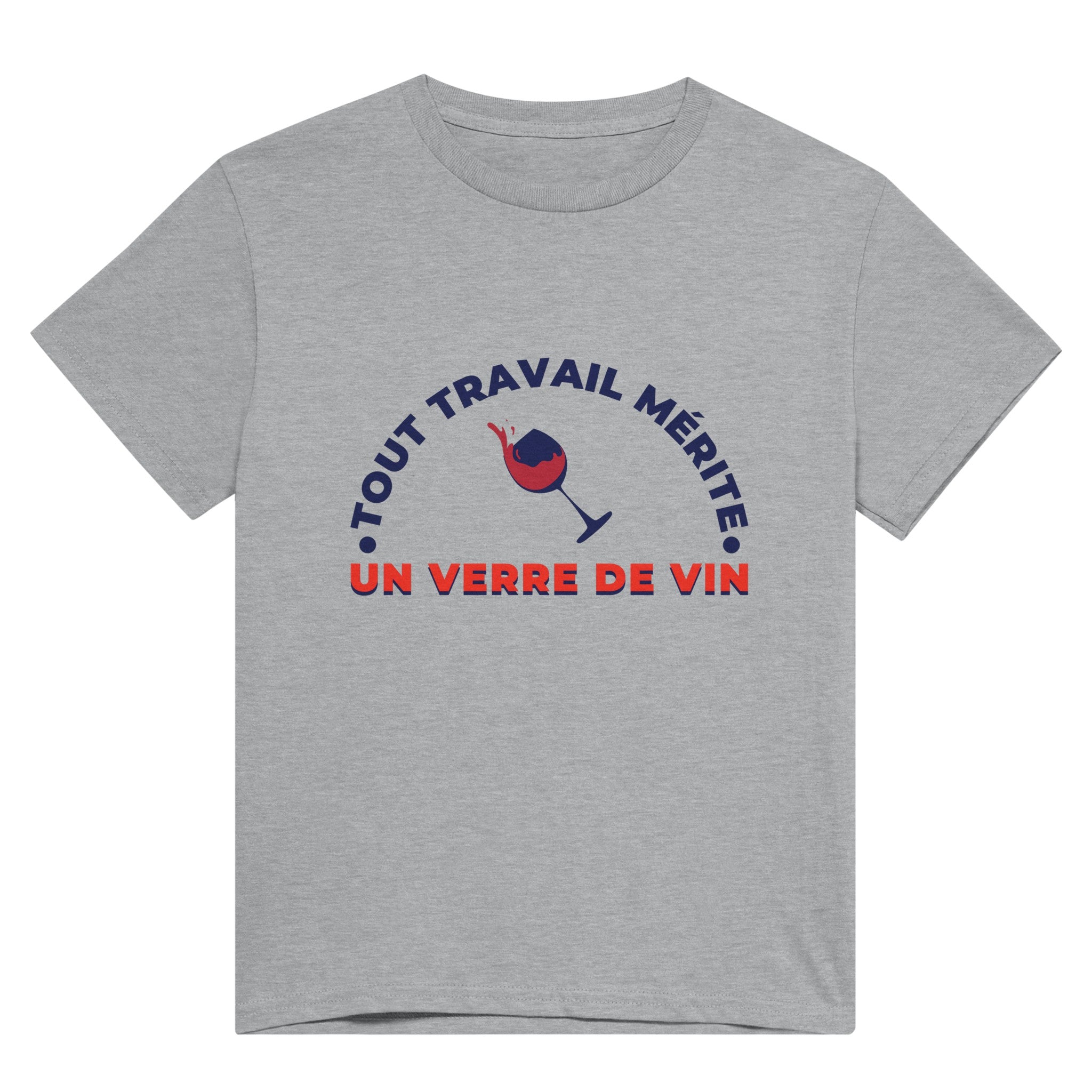 7d74f45f-3dce-44f0-bbf4-f29654750618