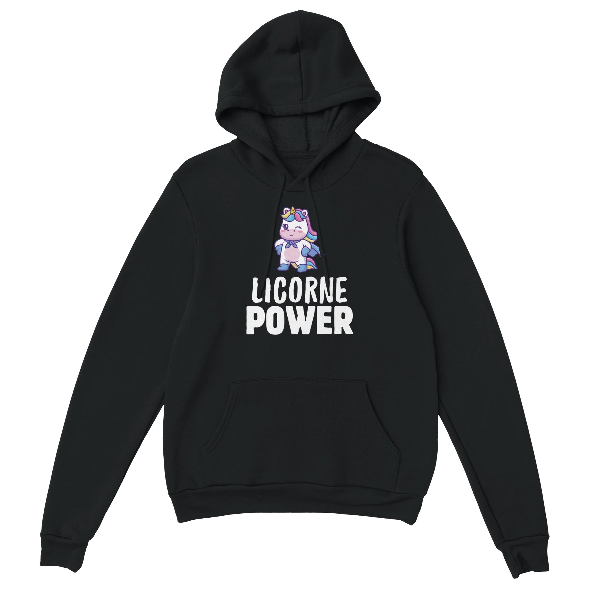 7d92d824-8f87-4563-8606-ad7fe749ea9a