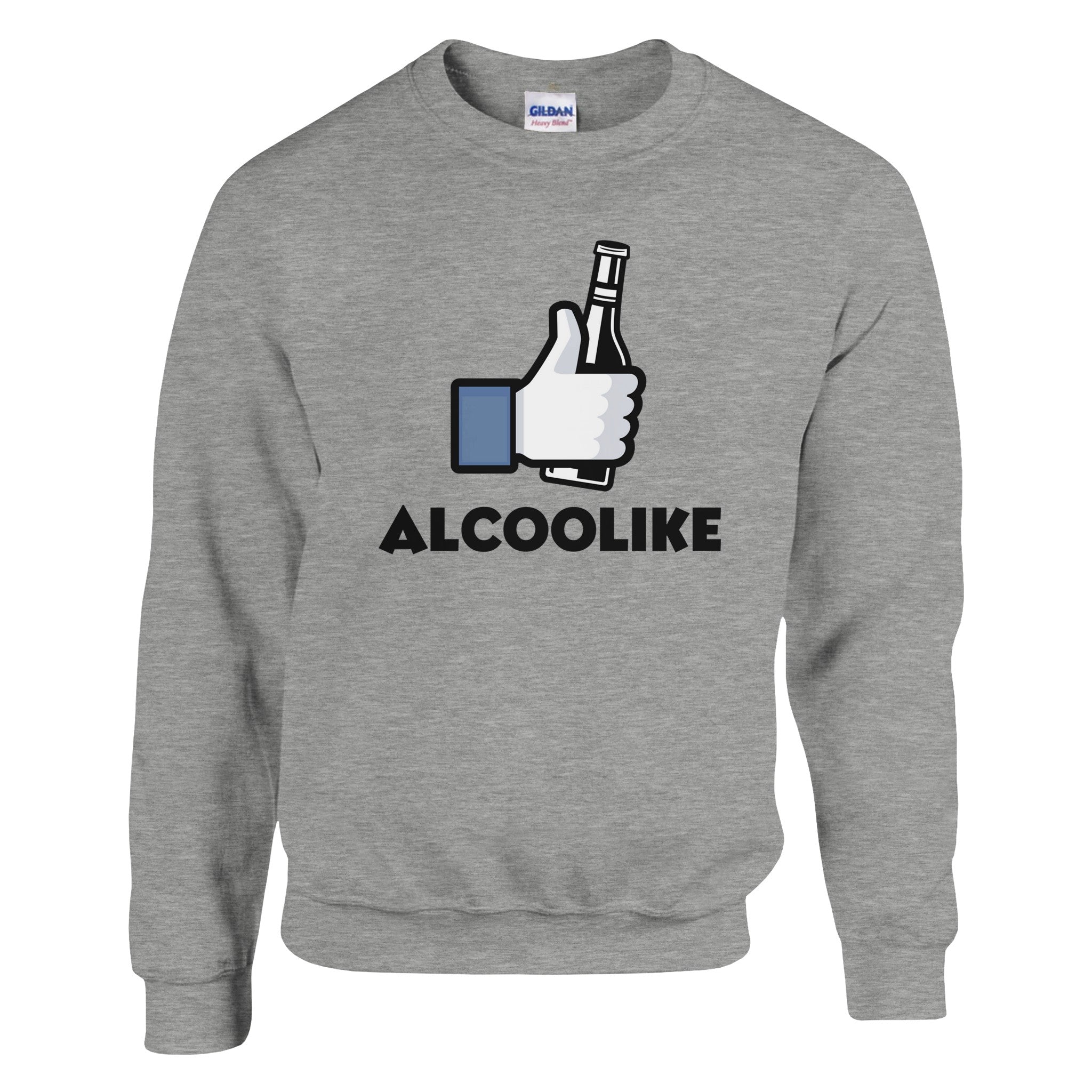 7d9759c7-fe8a-49c3-a6a6-64c10d125c32