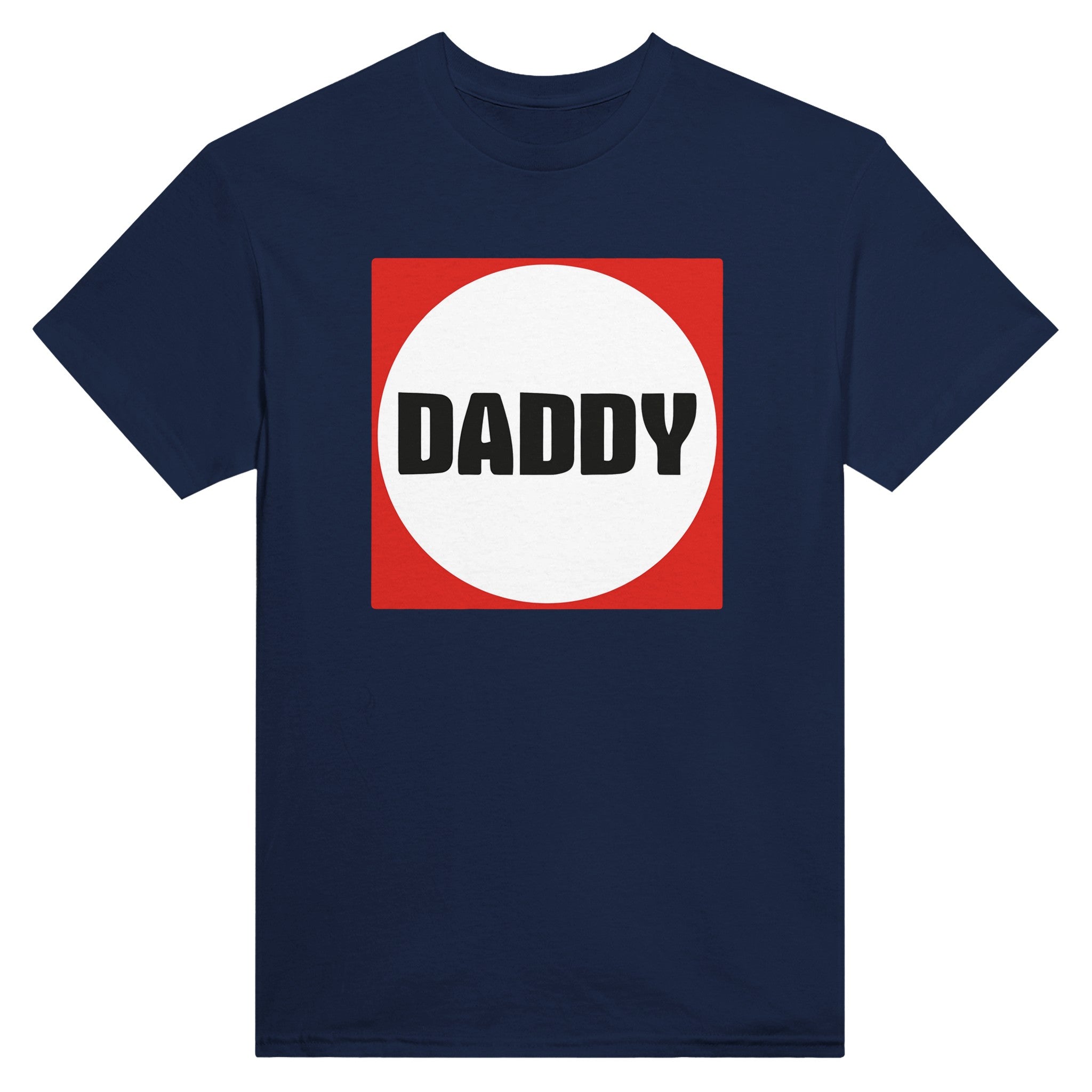 7ddb943c-96d2-47de-9643-8b232fbe952c