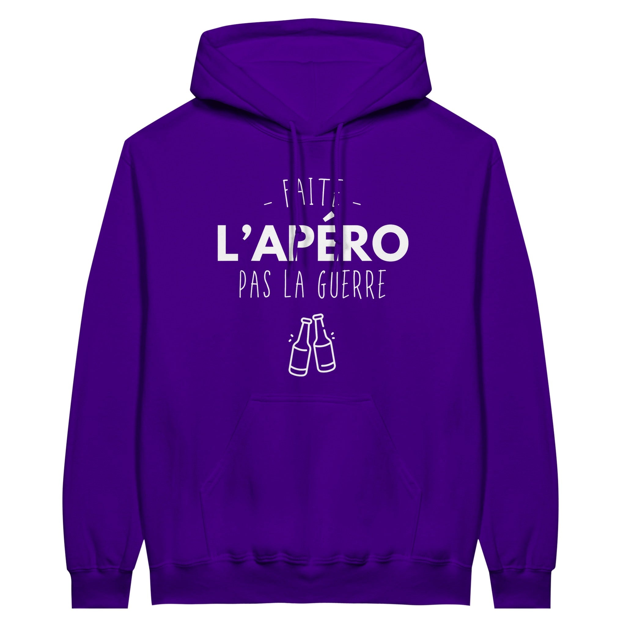 7ddbb6fc-3625-44b6-95b3-8a8748451ea6