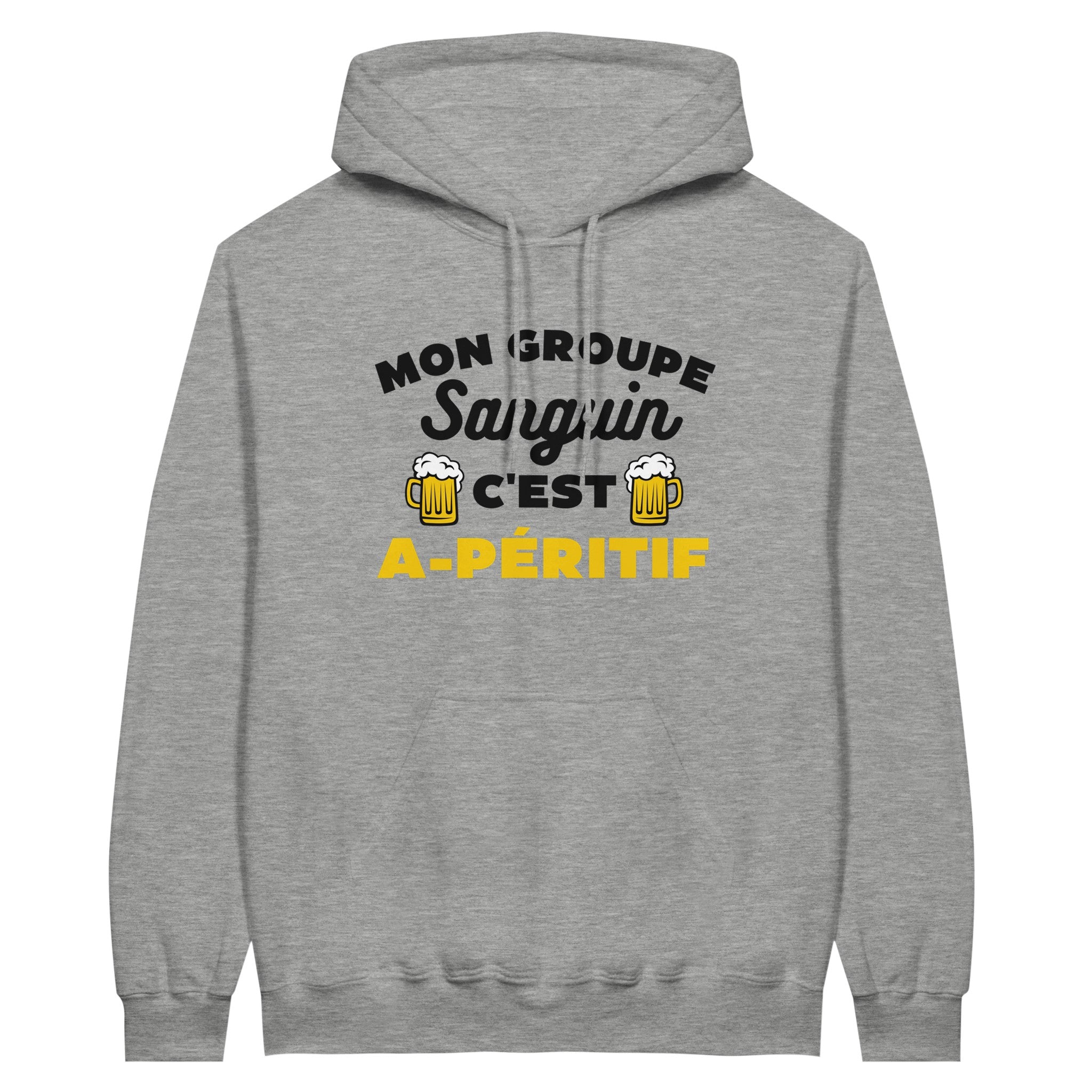 7decf1f8-9828-4aaf-a0e4-17cc76762163