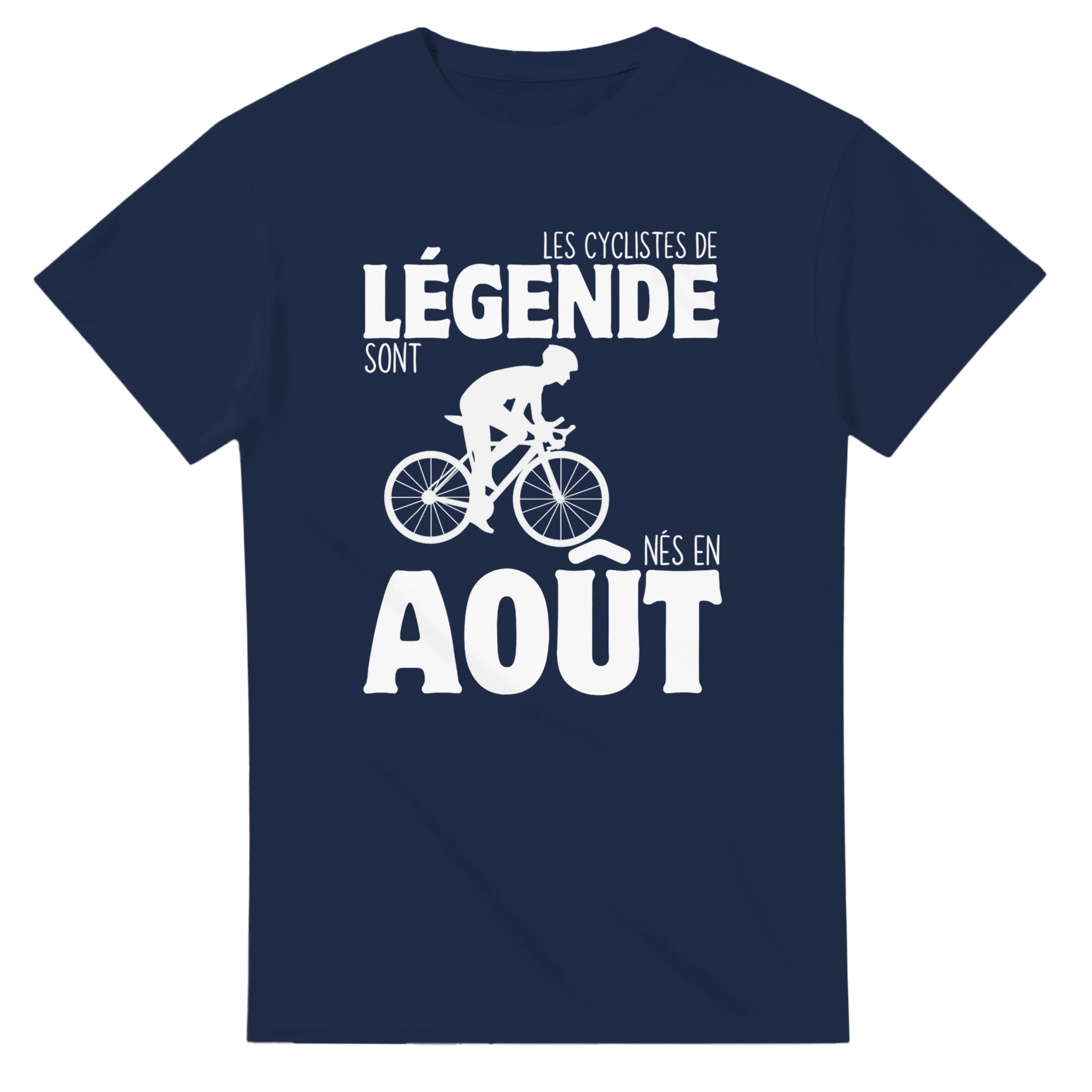 7dfa9221-c905-4d9d-a59c-20f19acc260e