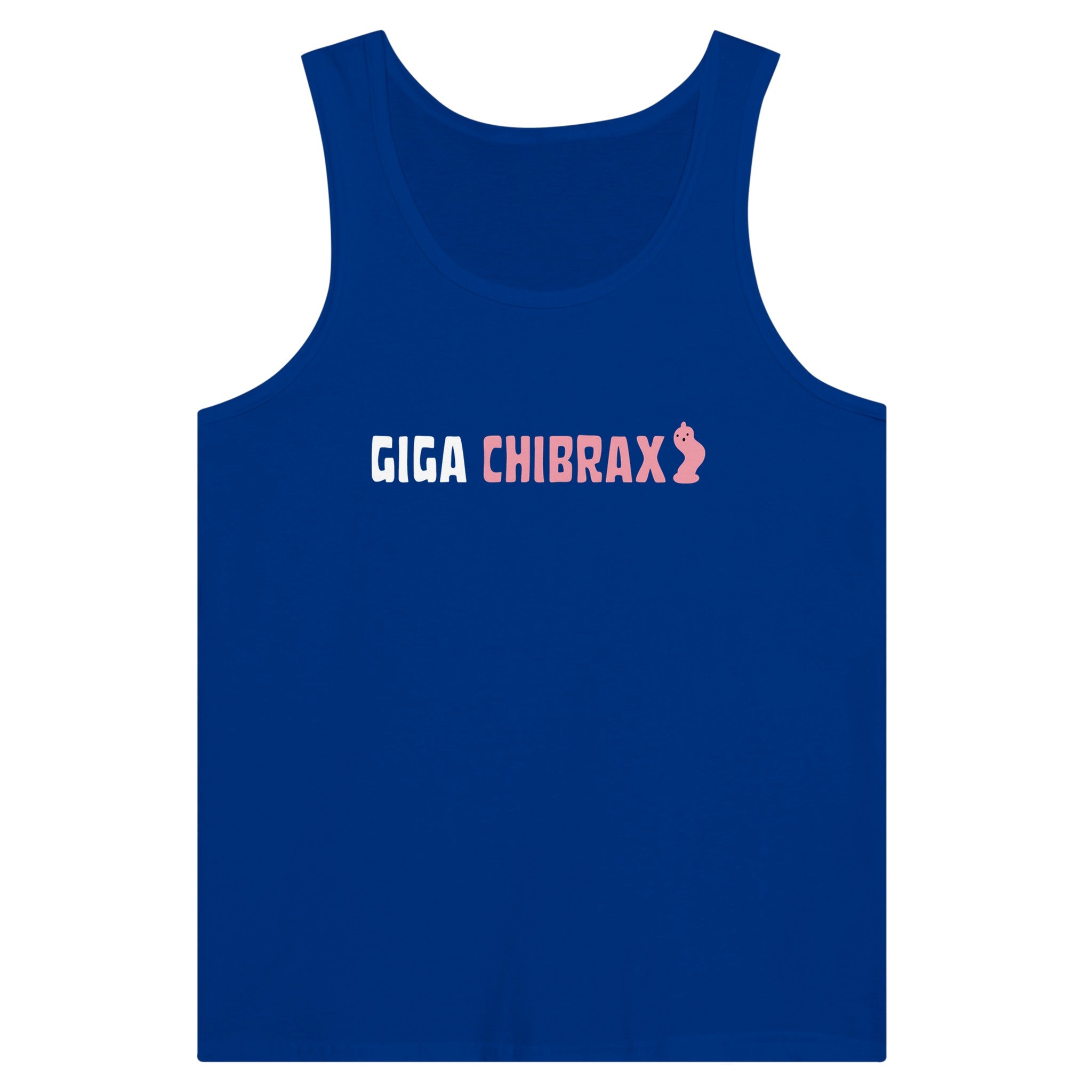 7e169241-e363-4f56-8cc2-daeea44c88a9