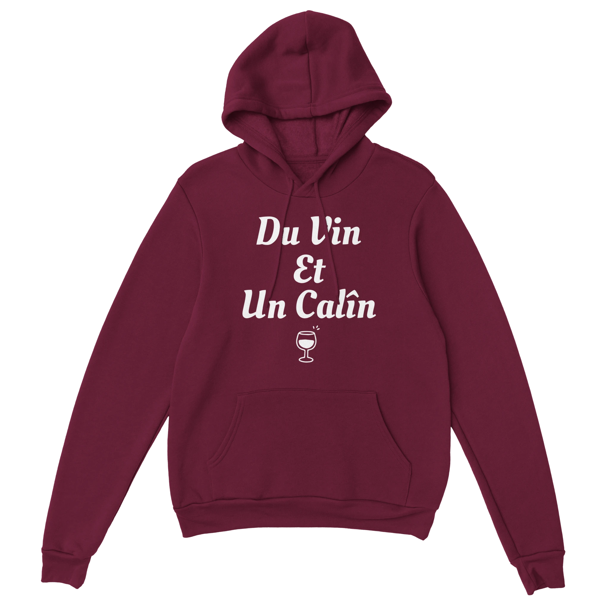 7e1b5cde-aef2-4975-8da3-62731cc24f5c