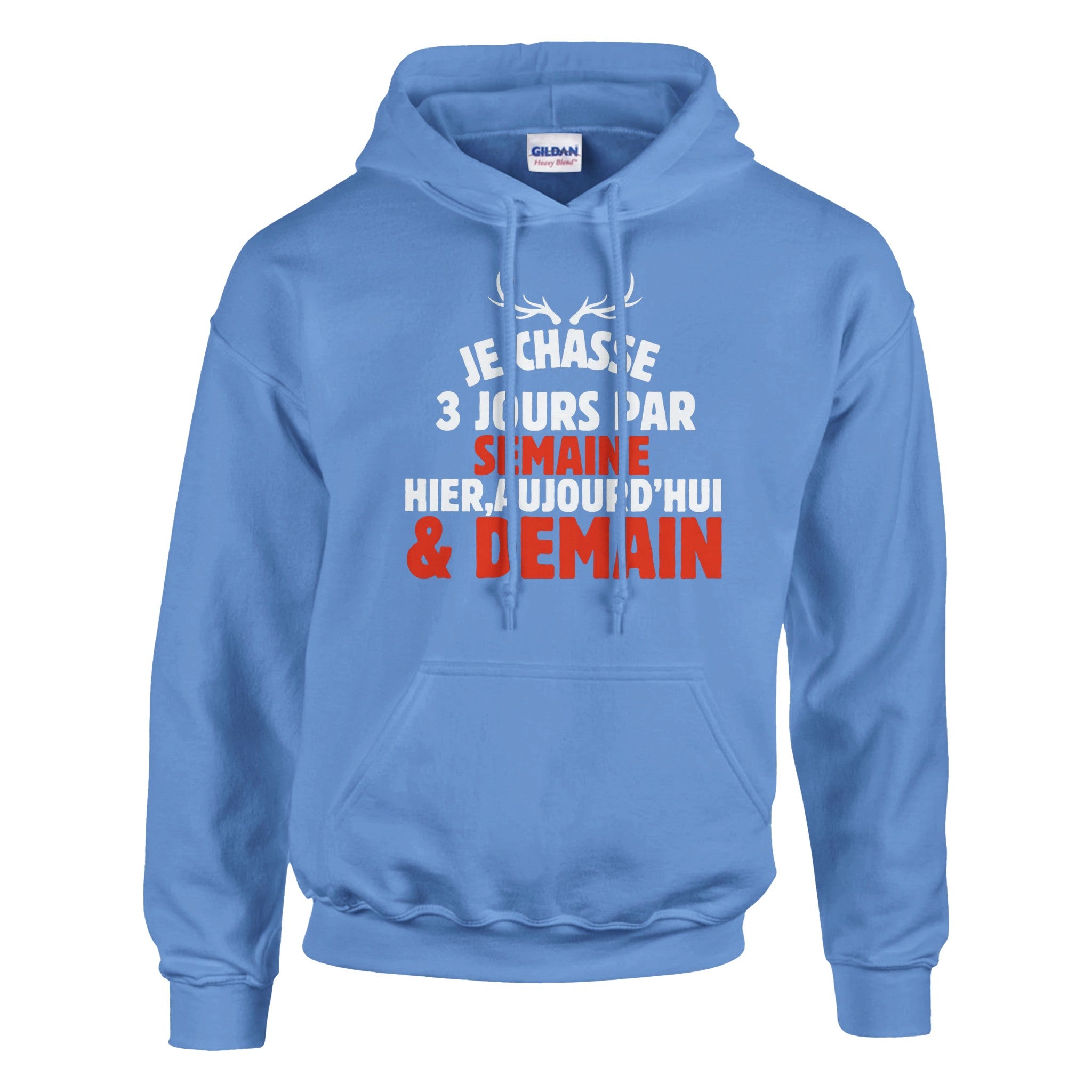 7e1ea6bf-4ed2-4f68-b277-9c5b25f536a0