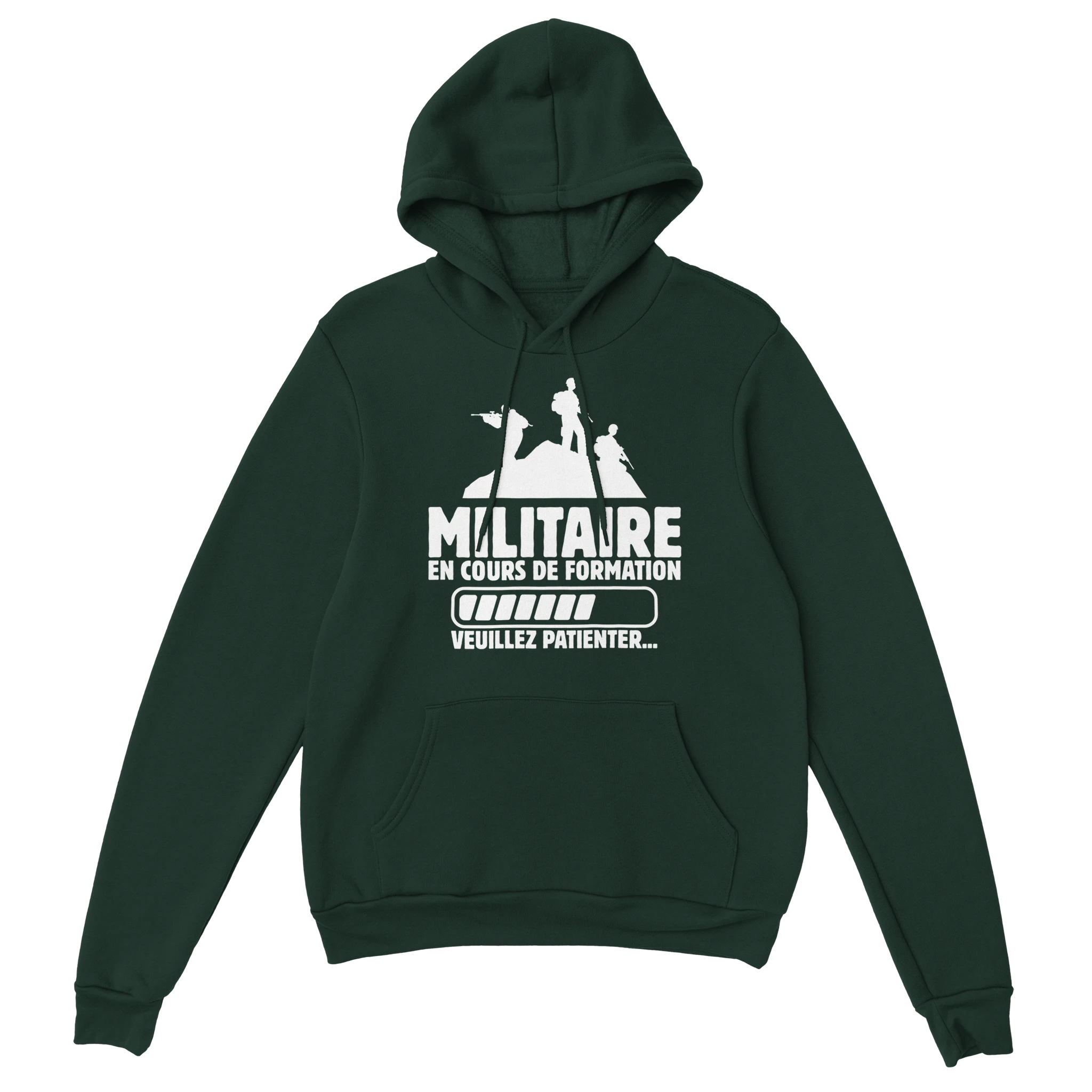 7e26657a-5eb6-49aa-adc8-ba5682d605b7