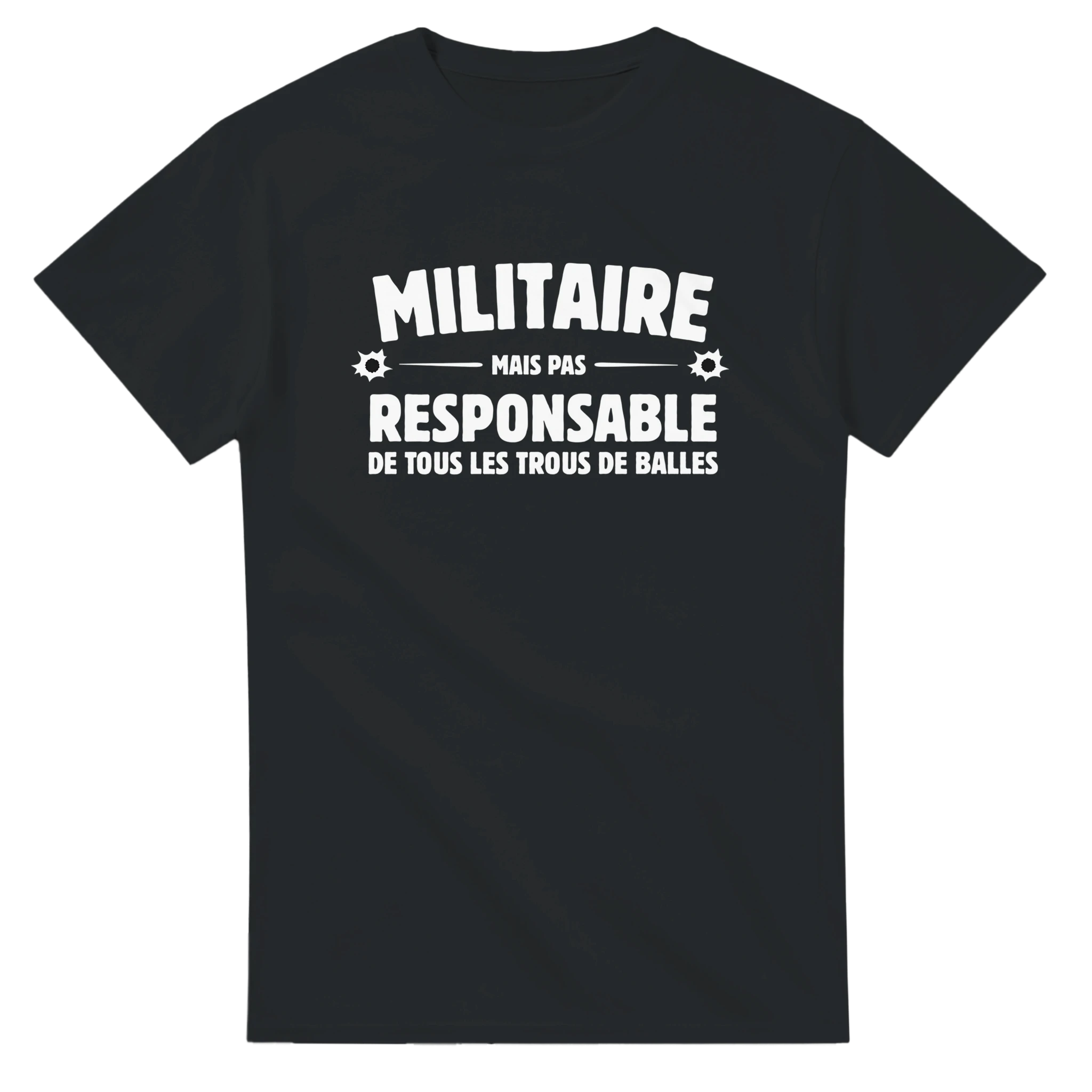 7e28e32d-fd4e-4de9-adcb-f58546327f77