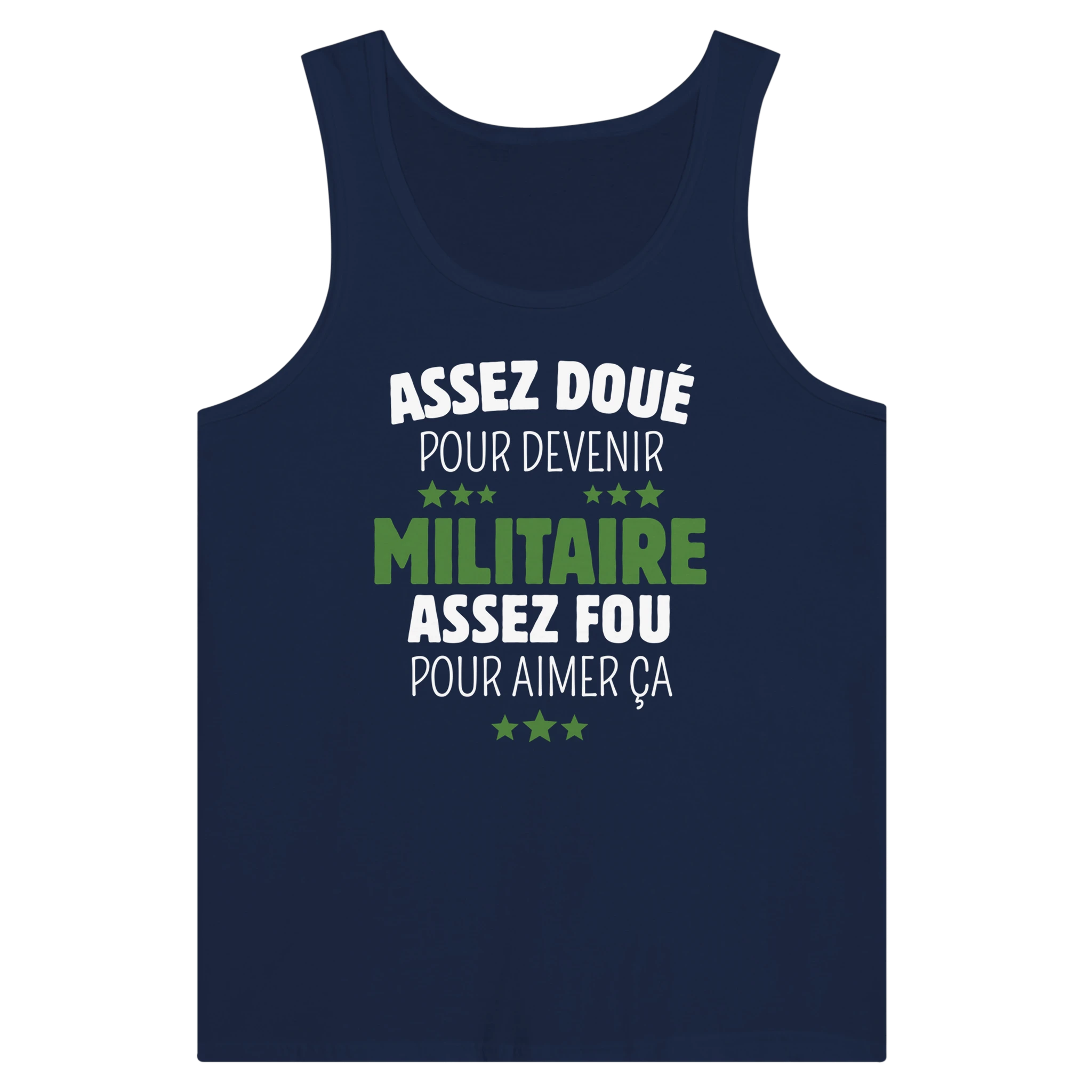 7e41b182-027b-4bfe-9a48-d159954d7ec4