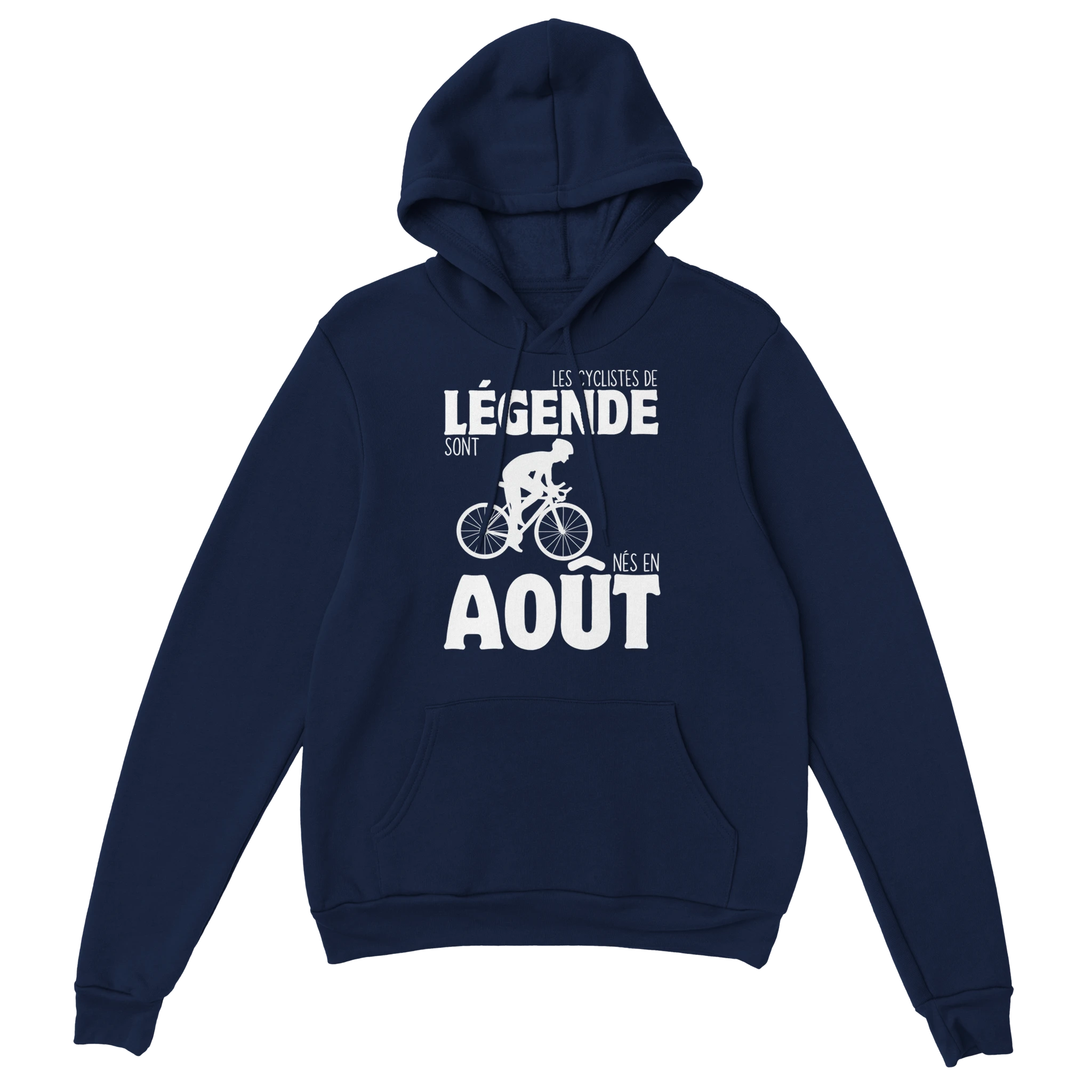 7e47af35-2027-4963-b5fa-99fe4e55794a