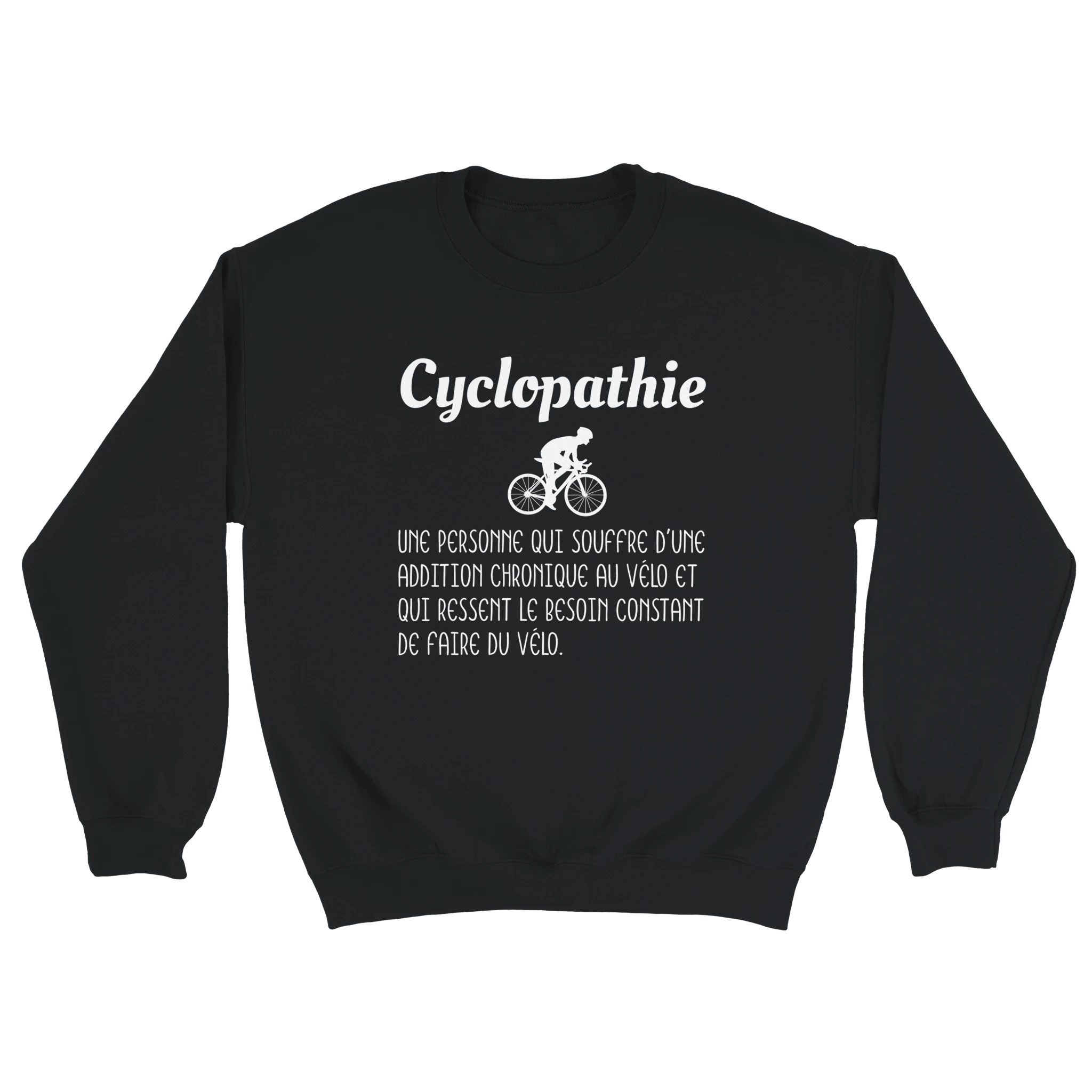 7e6d7556-a99c-434d-893b-5a660a76917c