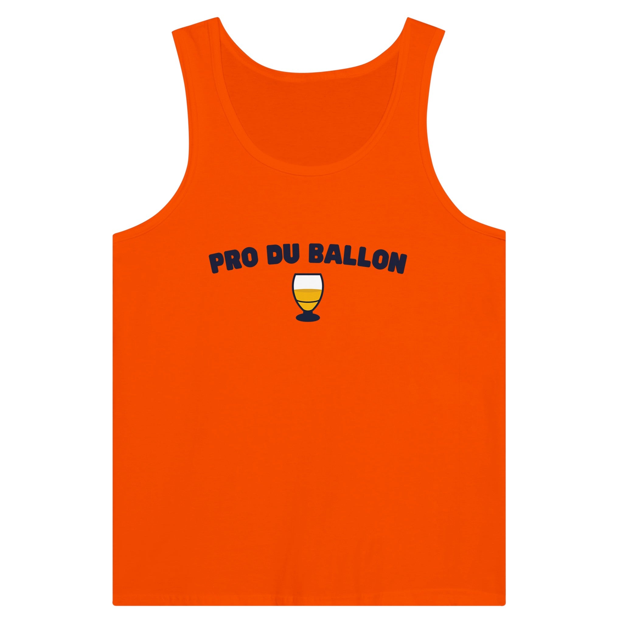 7e8319a2-e63a-4dc0-bbd7-f7bcf25b90d4