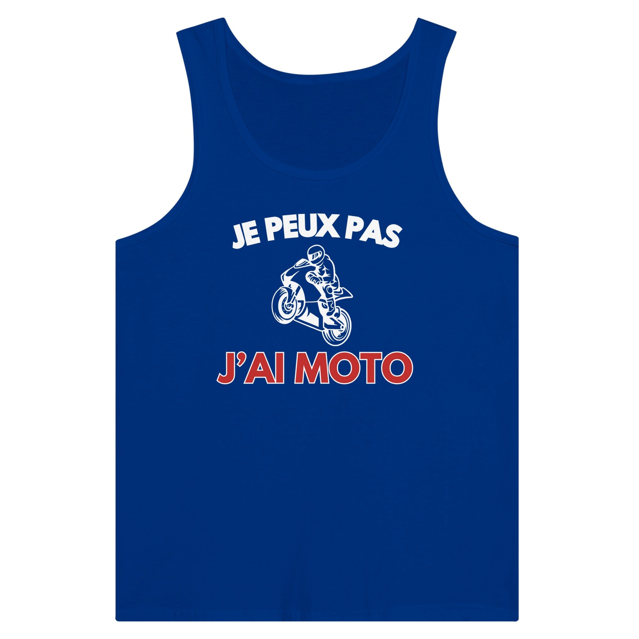 7e844683-fa6f-4e38-828f-df0f7ffddaba