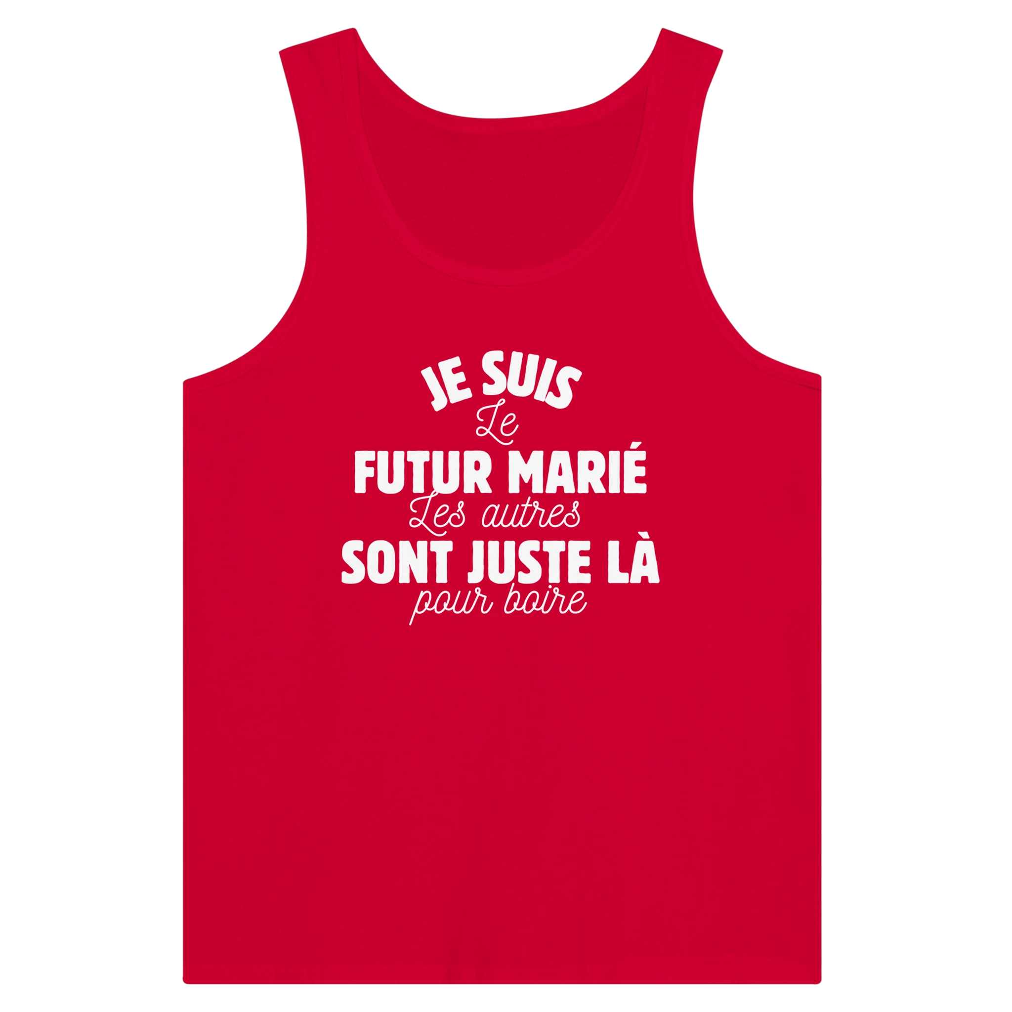 7ea8e44d-03a7-4632-b935-a48838ce7ed1