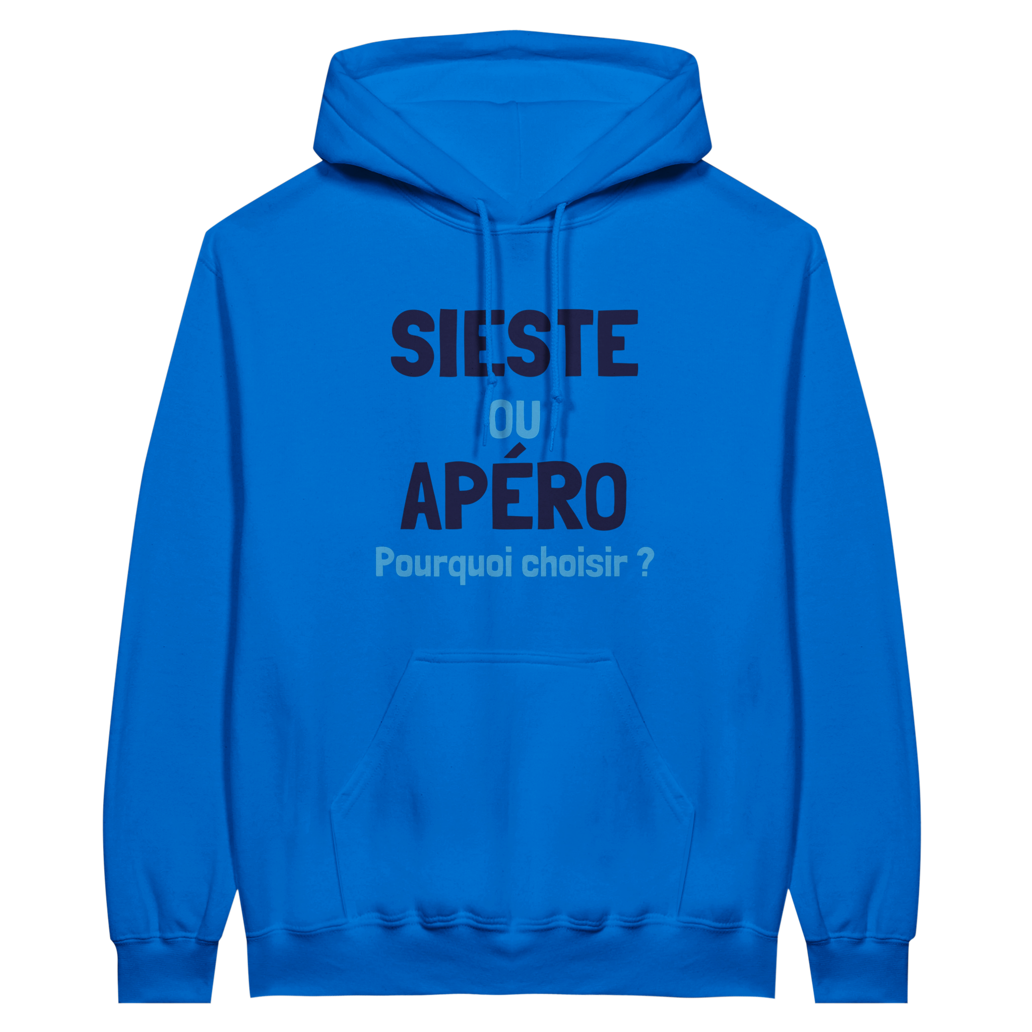 7eb7cbf7-0dc7-4384-a074-303c18d5ca6e