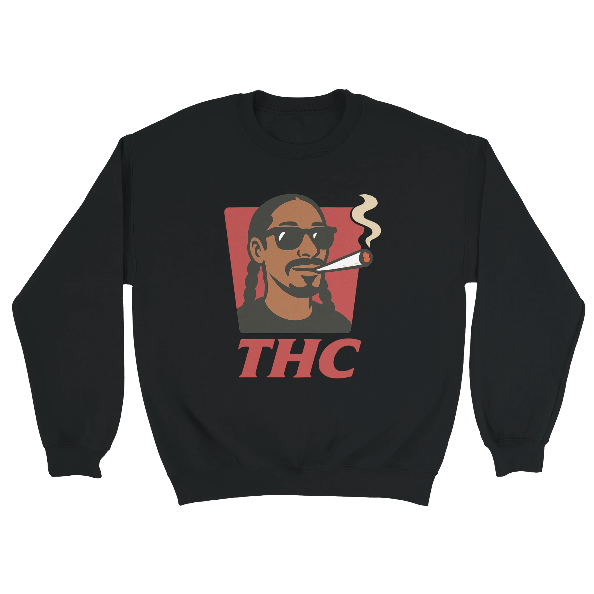 7ec17ab3-c2ac-476f-a4a4-b7689dccf161