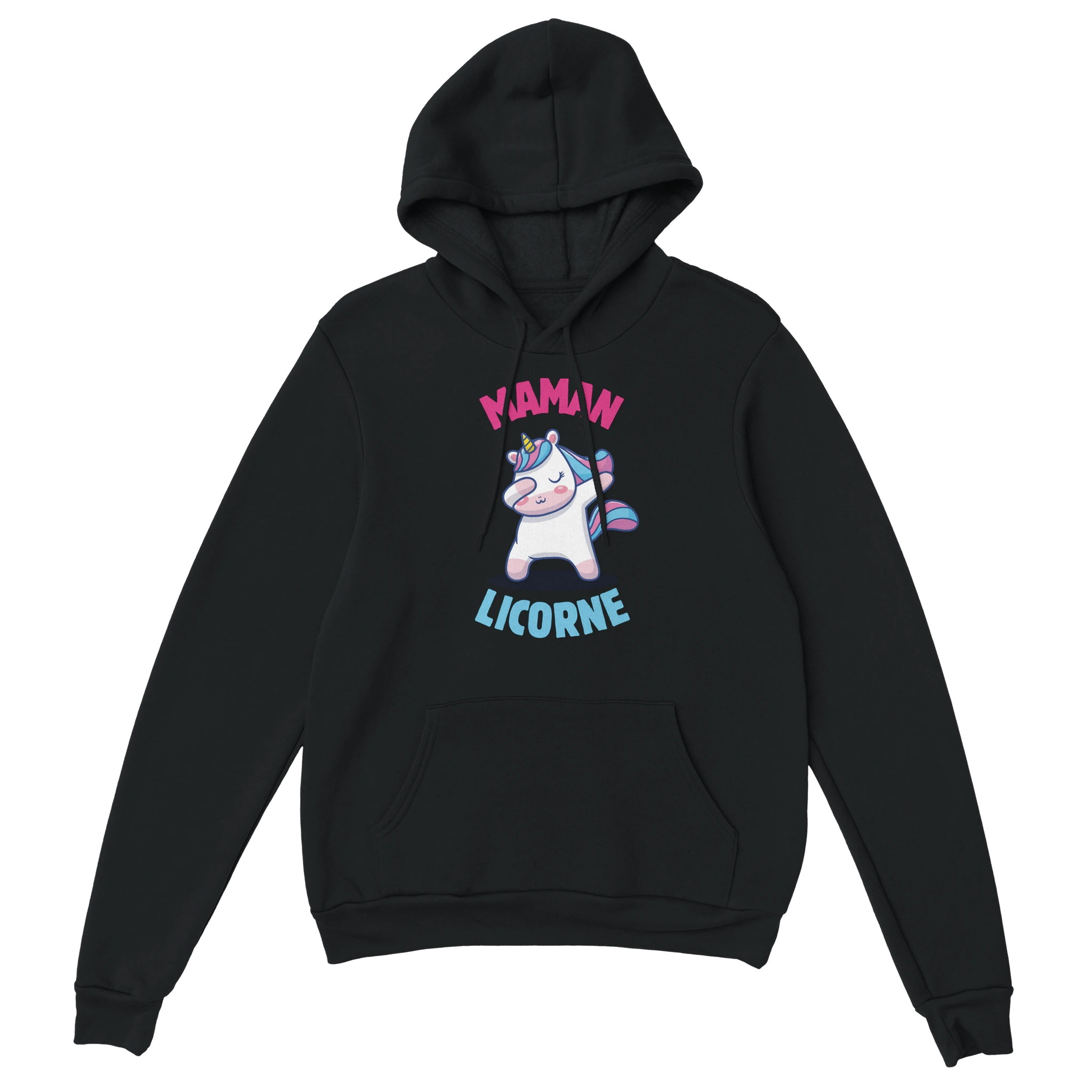 7ef52133-6ce8-4ce9-9790-22b75e2aed47