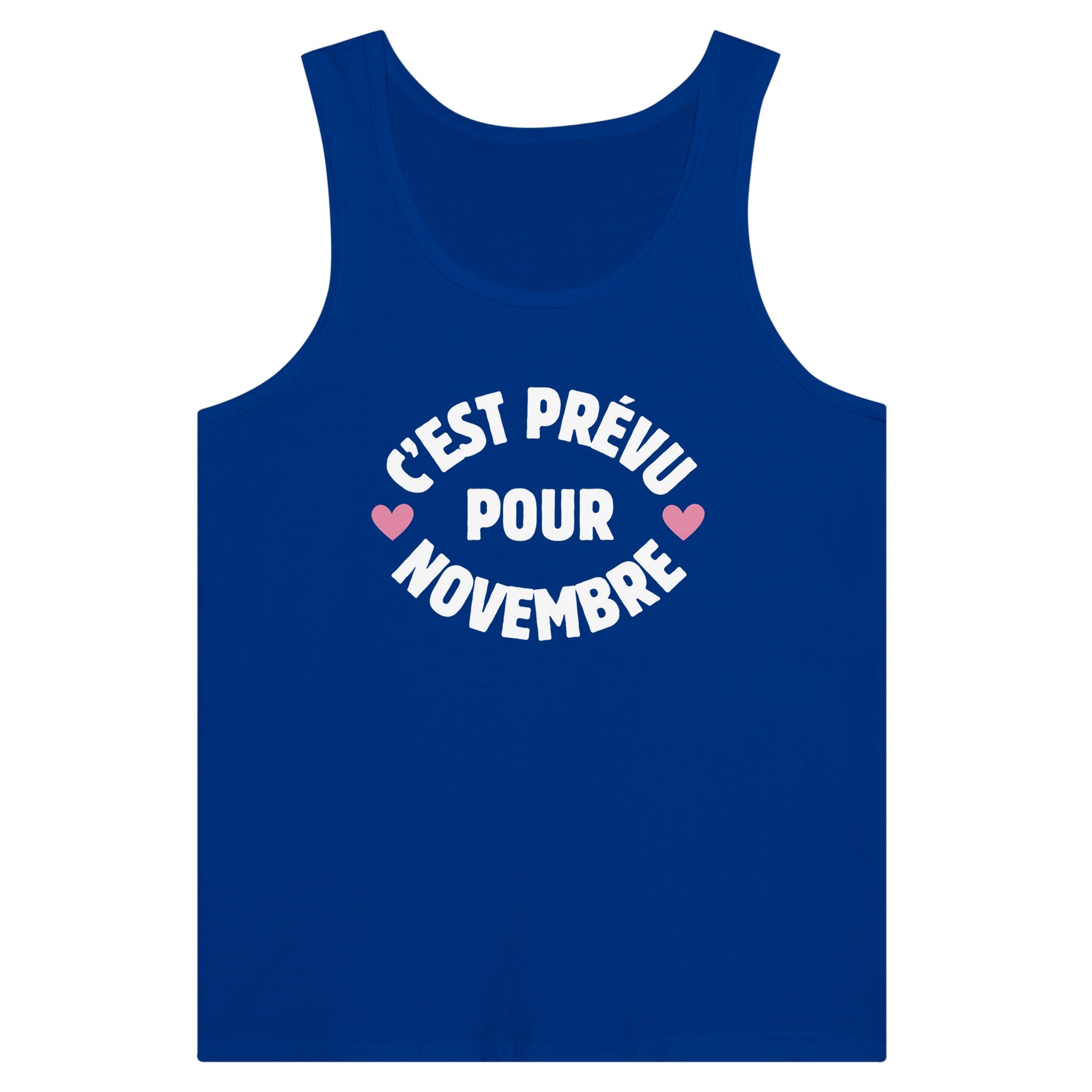 7f004aa1-cdbc-4f5c-a62c-8120fc8e2999