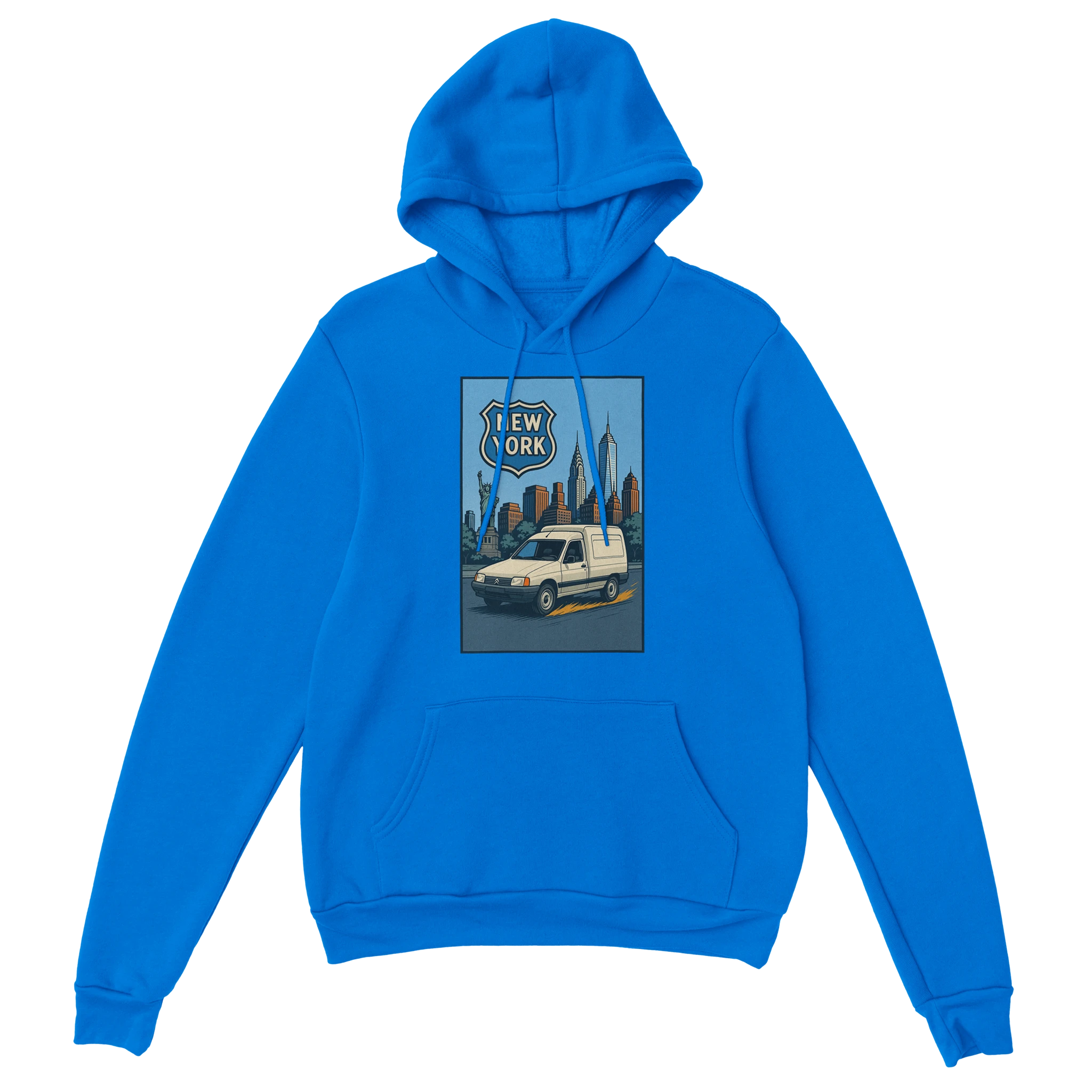 7f06fc61-6ff4-4d9c-b05b-f1d6c4b05efa