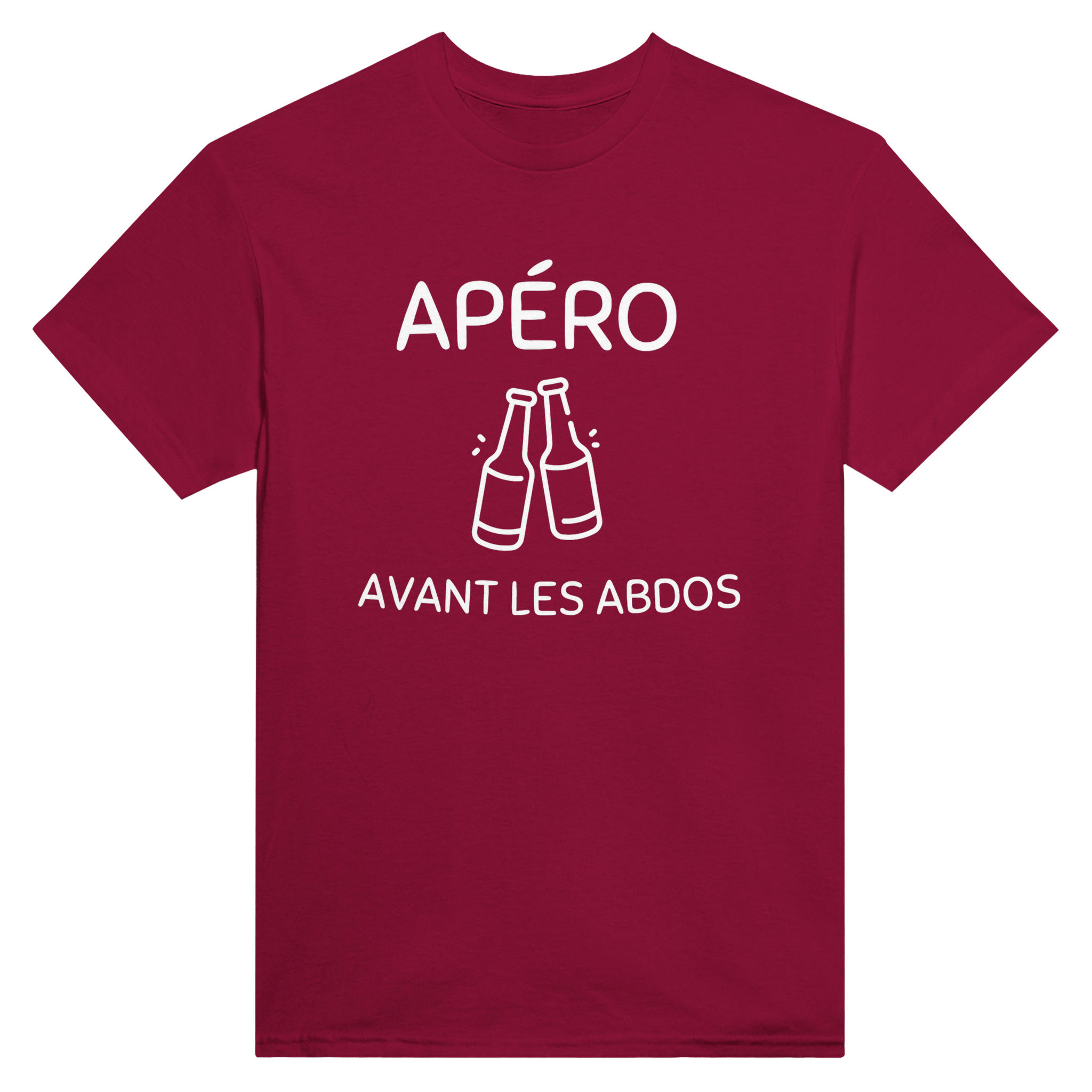 7f2402ec-96b3-40e3-b43e-832f6c6998ba