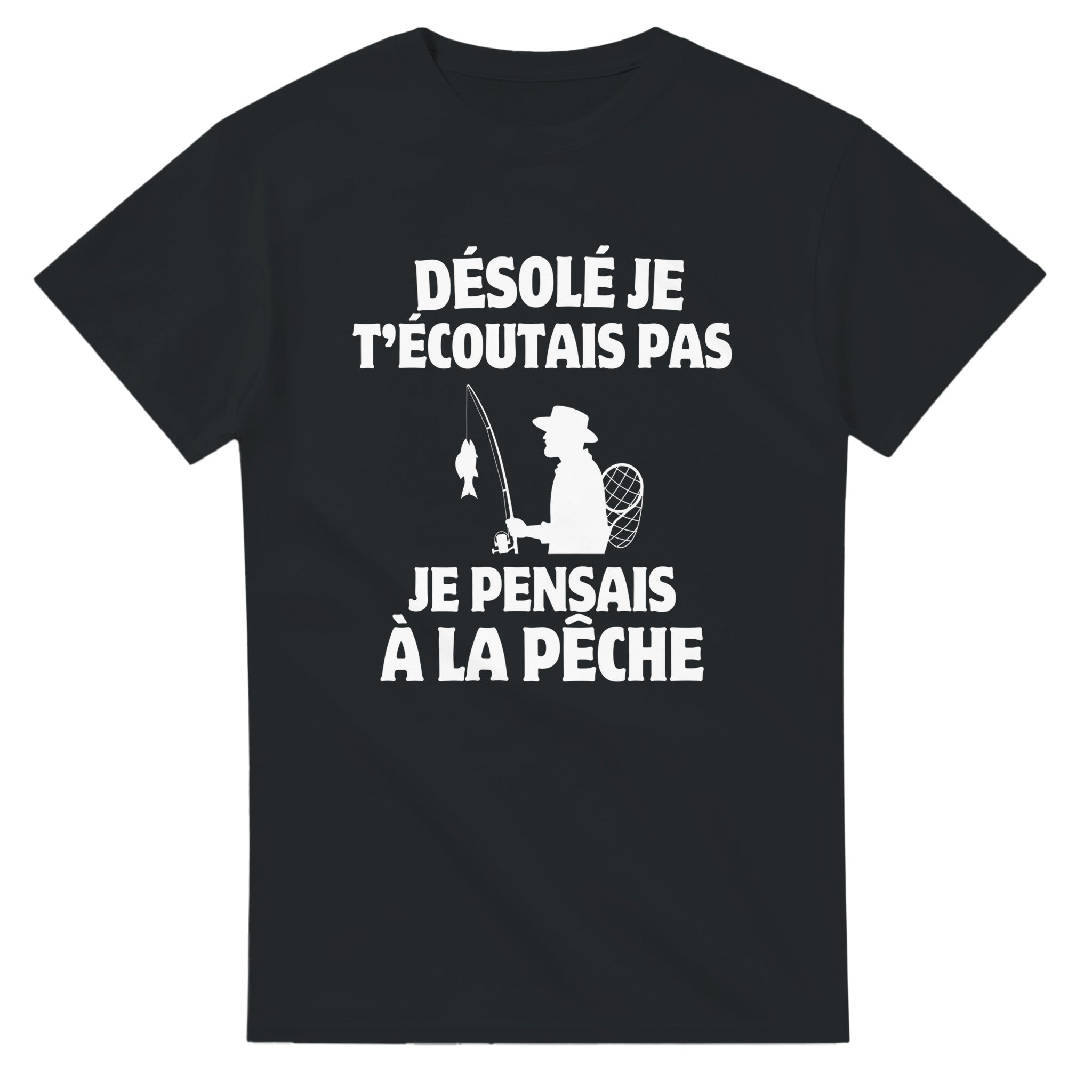 7f333458-2eba-4e2a-86ff-e070be191d4f