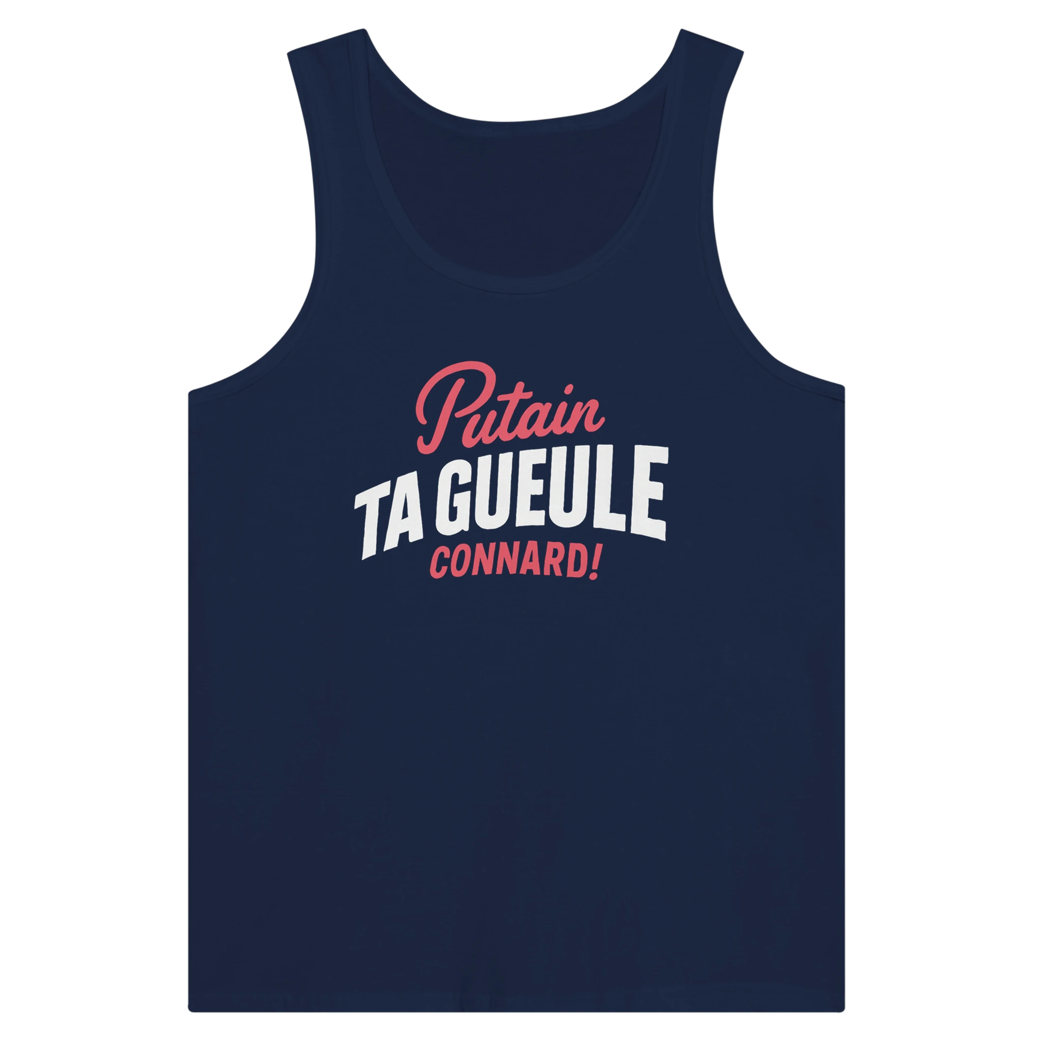 7f84ddb2-3d23-4016-973d-d3f99e377888